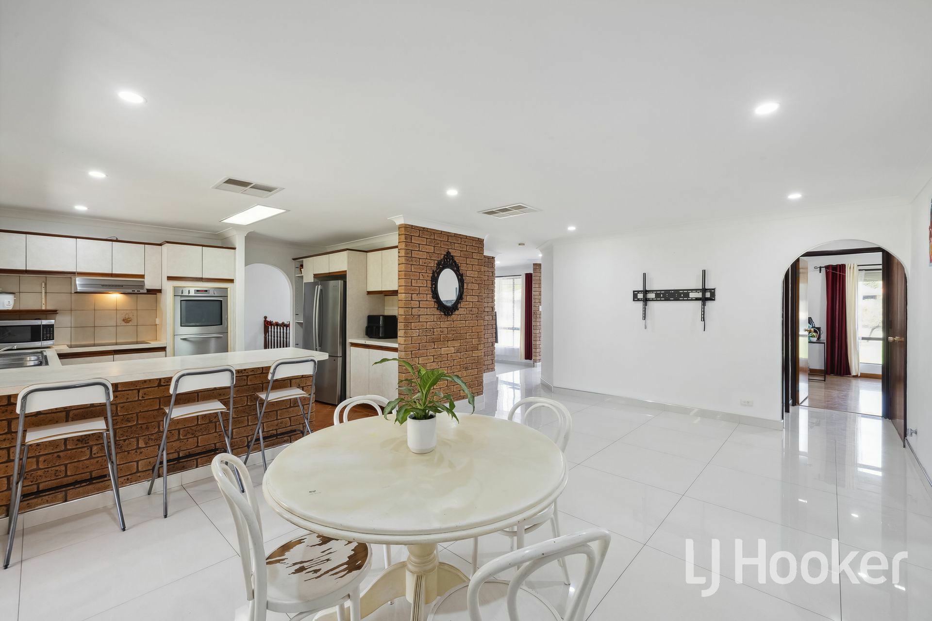 26 Scythe Street, WILLETTON