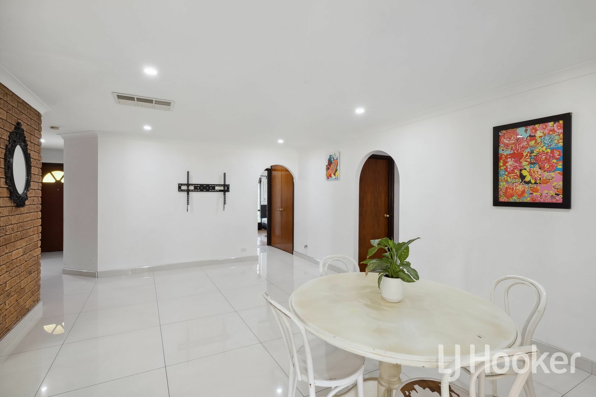 26 Scythe Street, WILLETTON