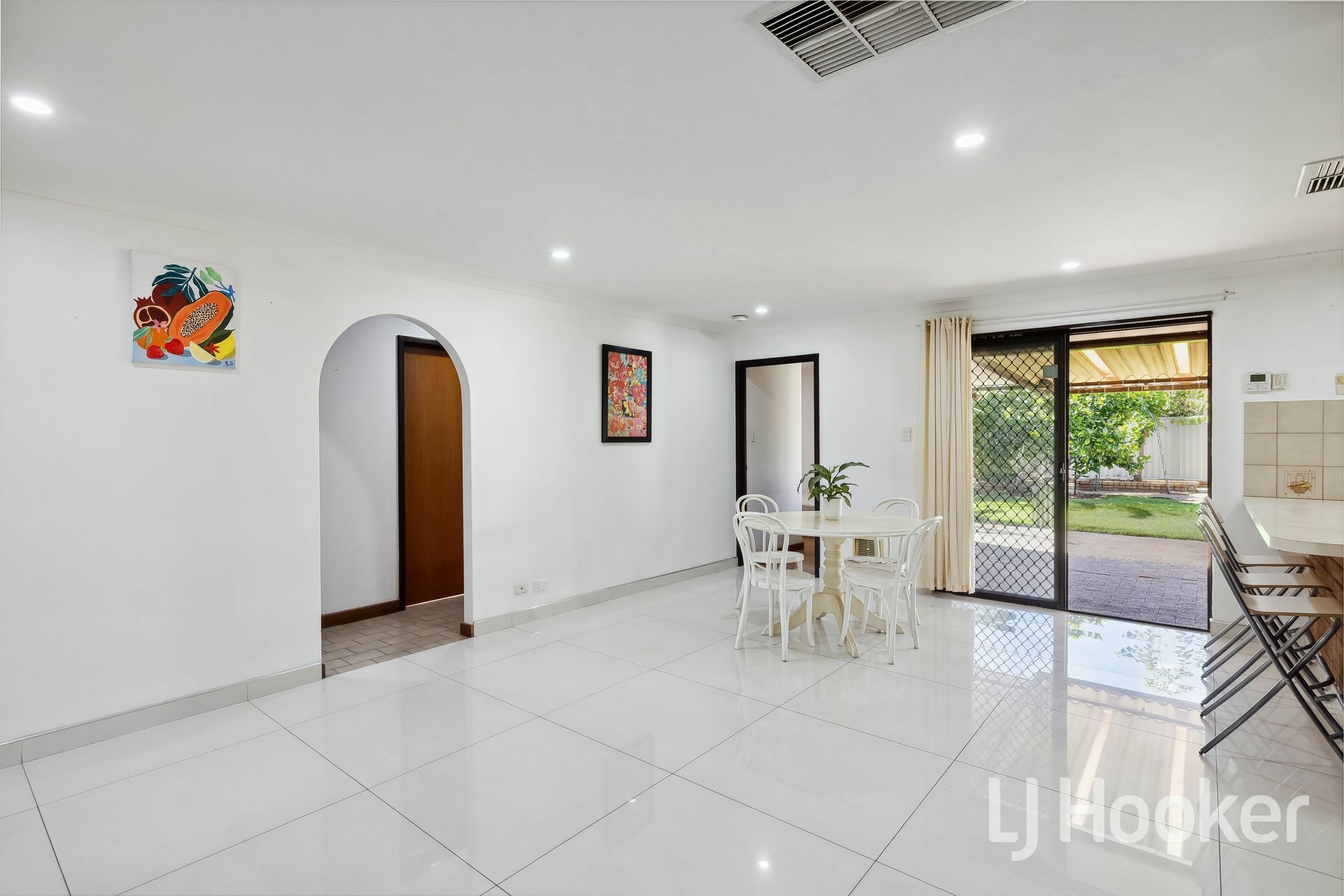 26 Scythe Street, WILLETTON