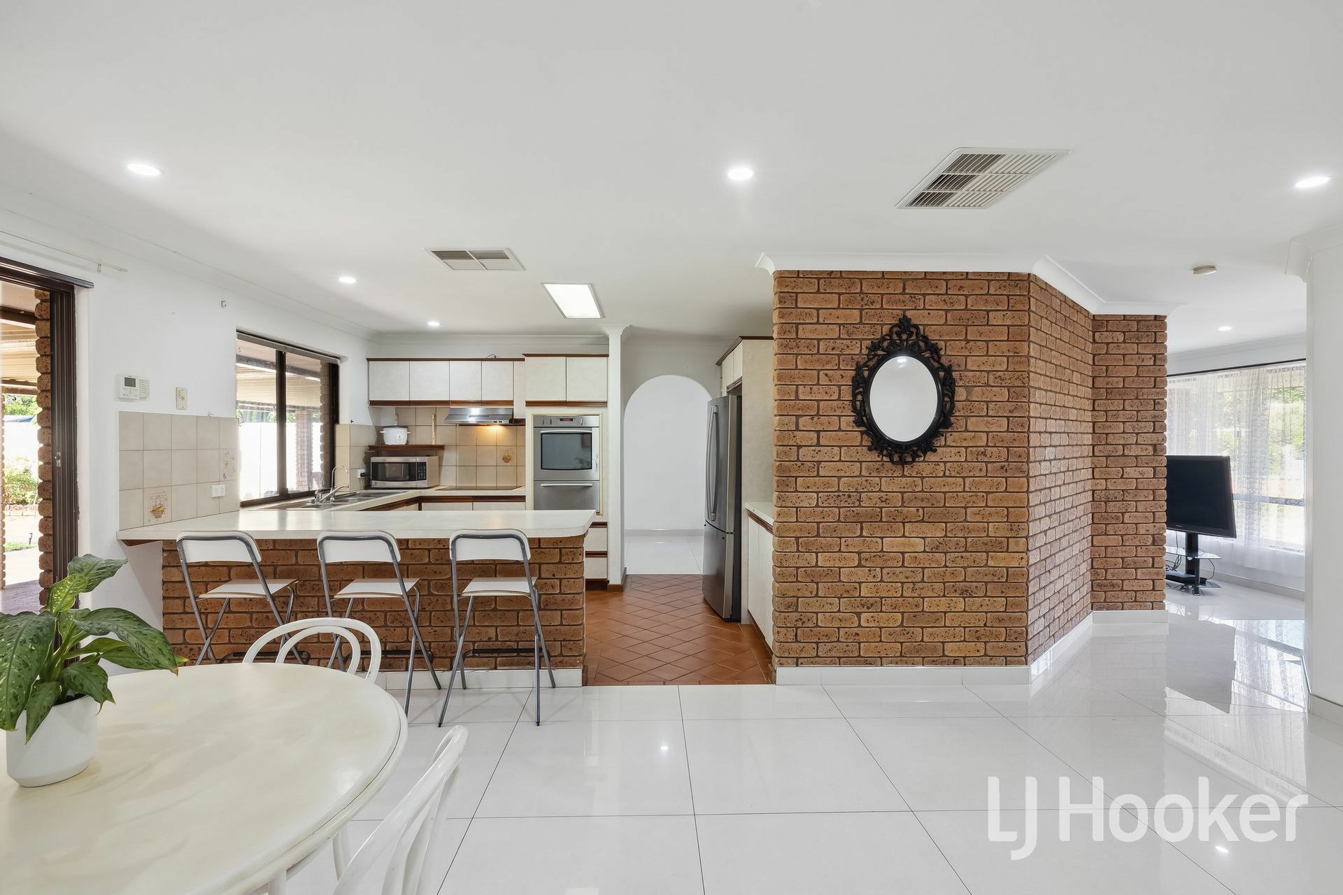 26 Scythe Street, WILLETTON