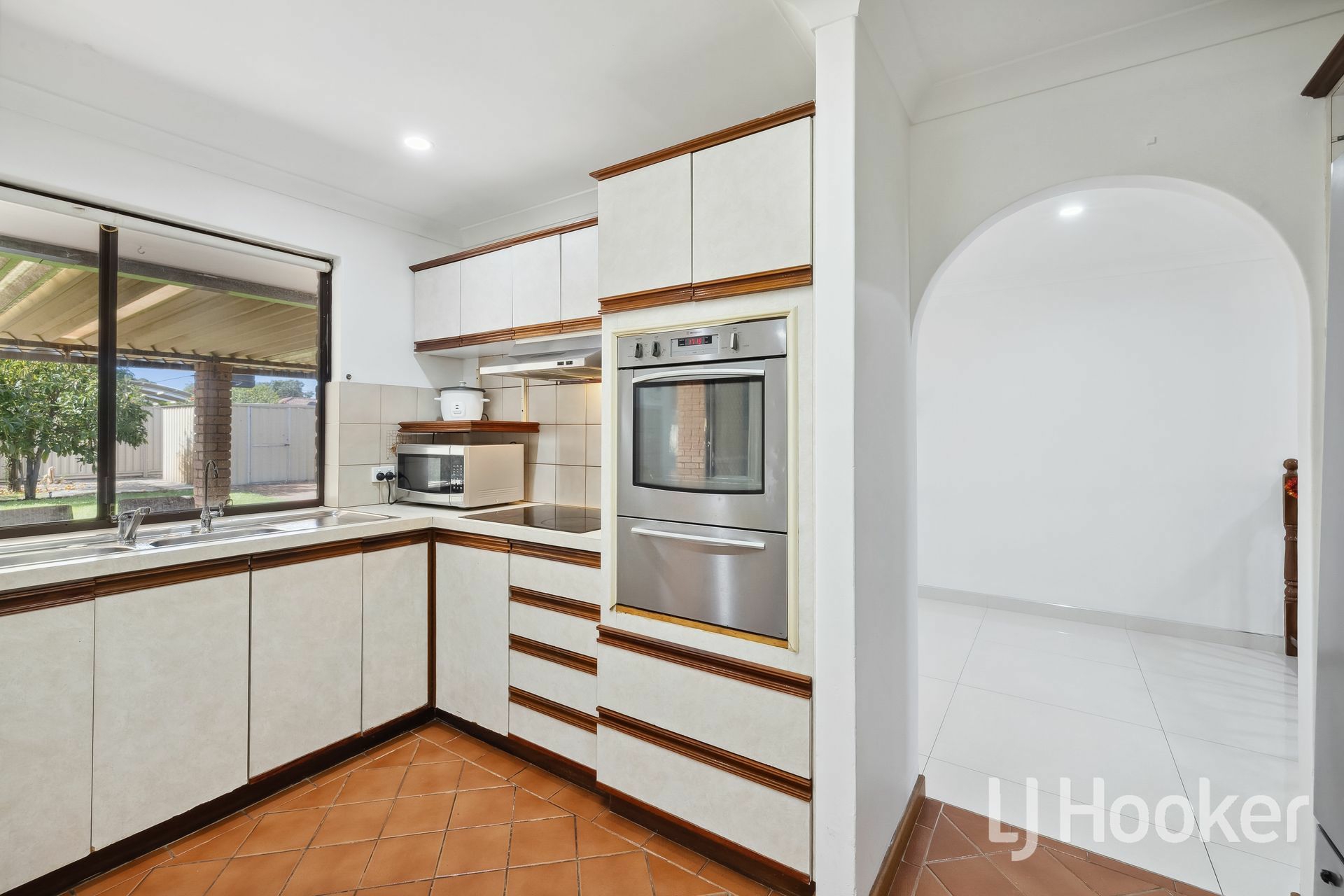26 Scythe Street, WILLETTON