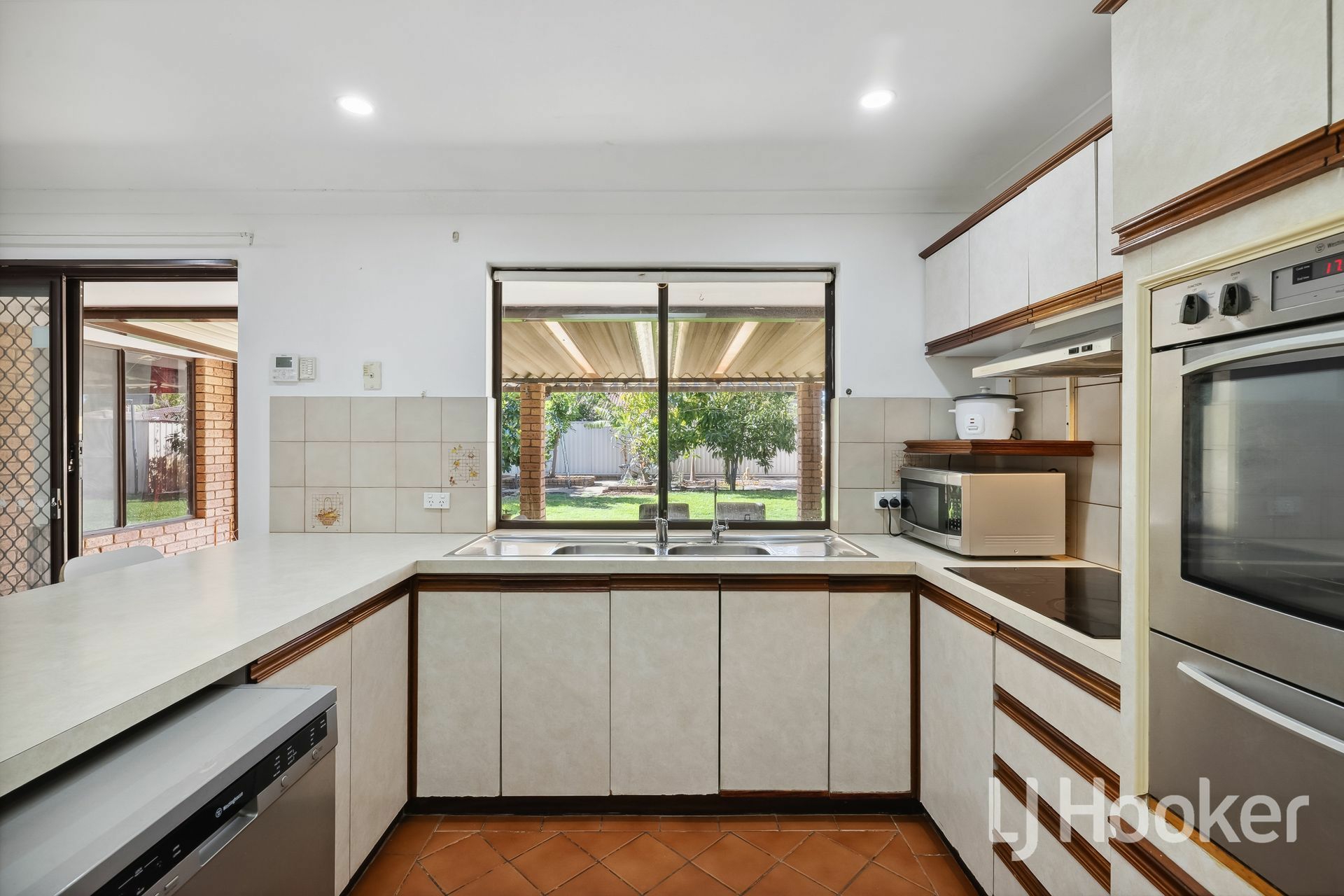 26 Scythe Street, WILLETTON