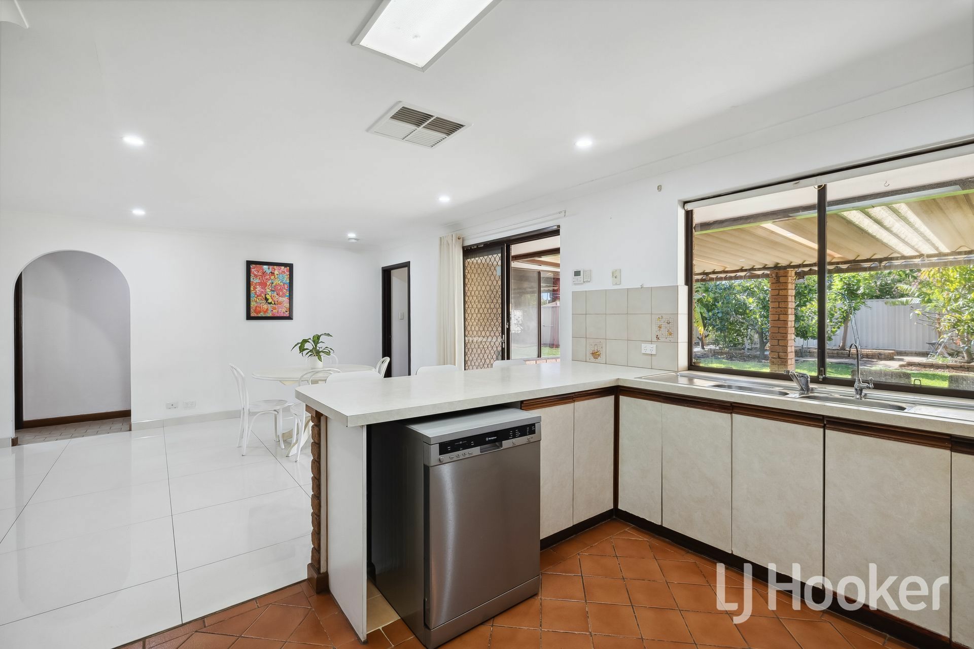 26 Scythe Street, WILLETTON