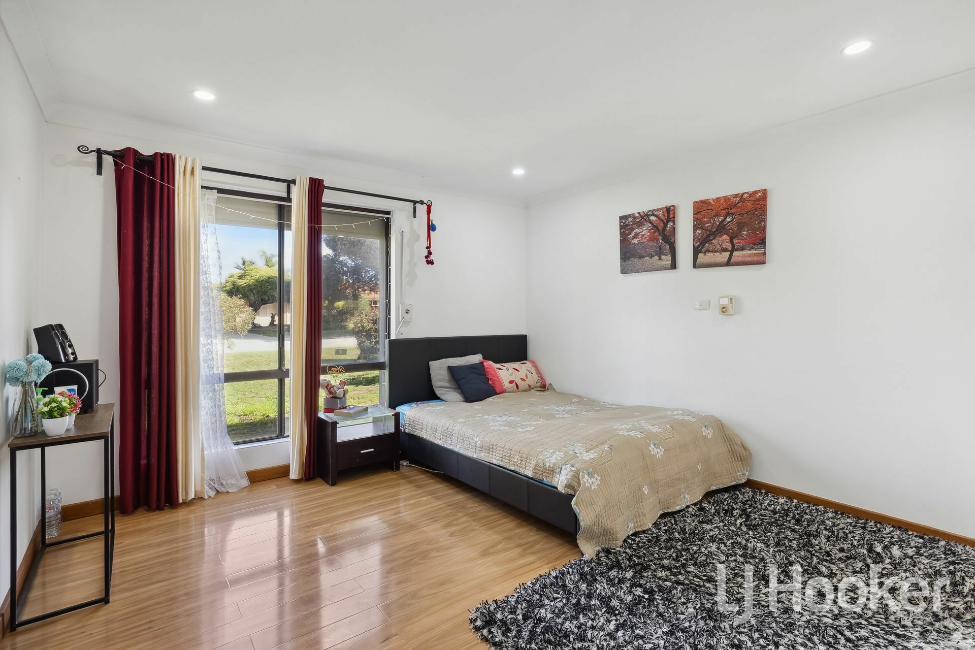 26 Scythe Street, WILLETTON