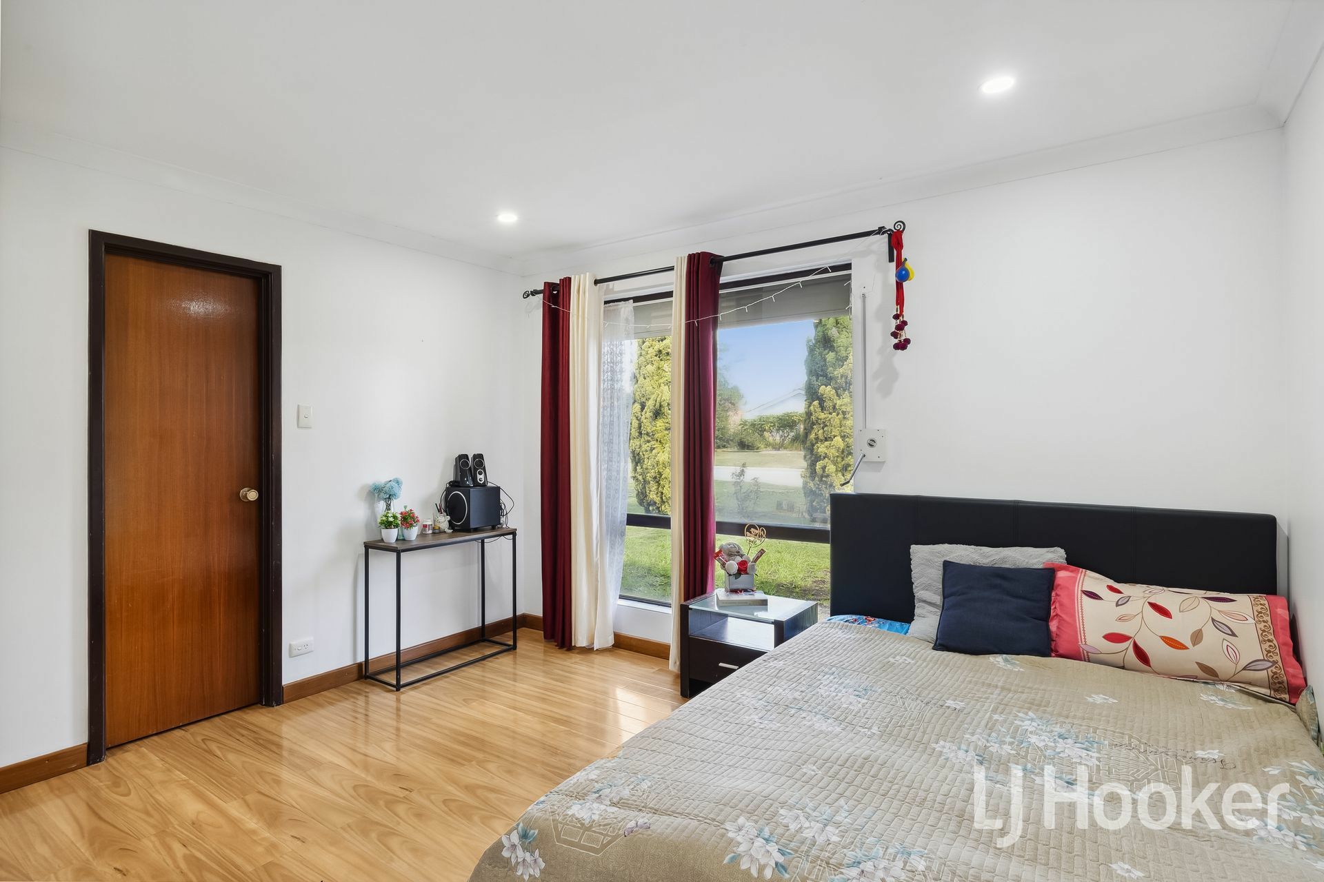 26 Scythe Street, WILLETTON