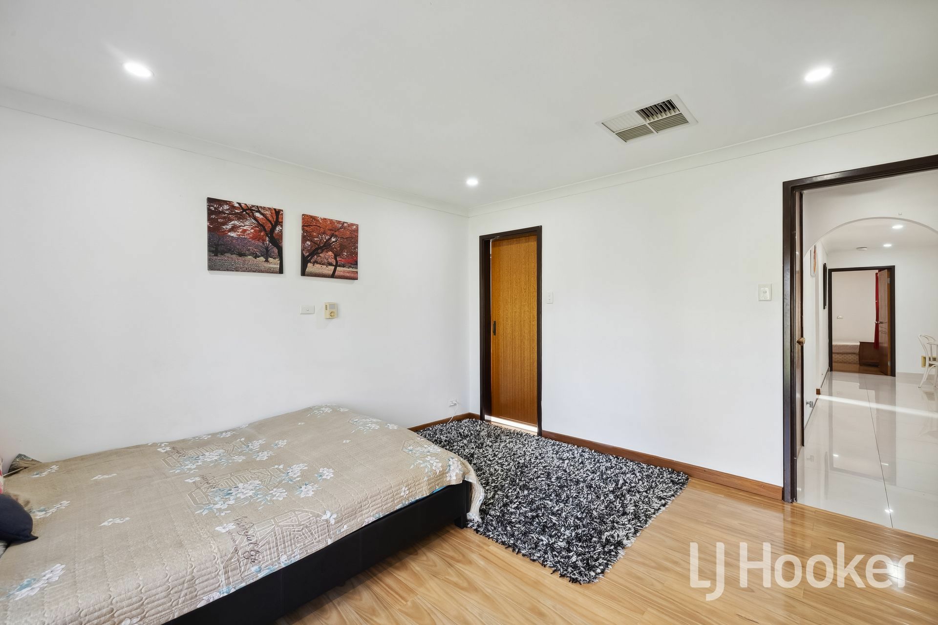 26 Scythe Street, WILLETTON
