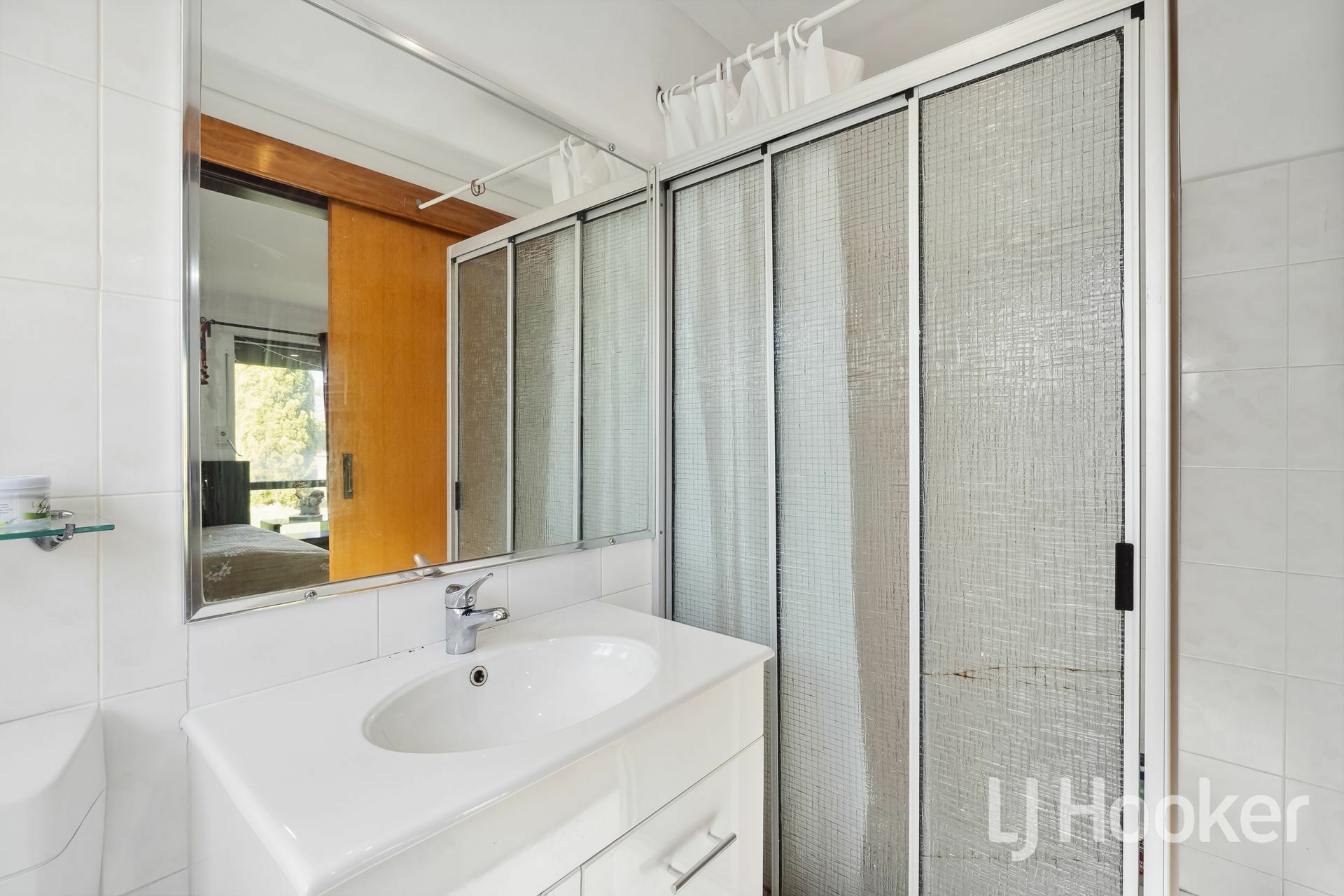 26 Scythe Street, WILLETTON