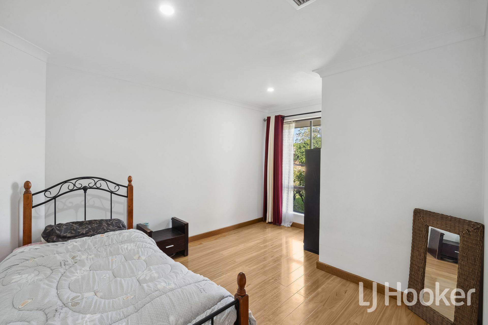 26 Scythe Street, WILLETTON