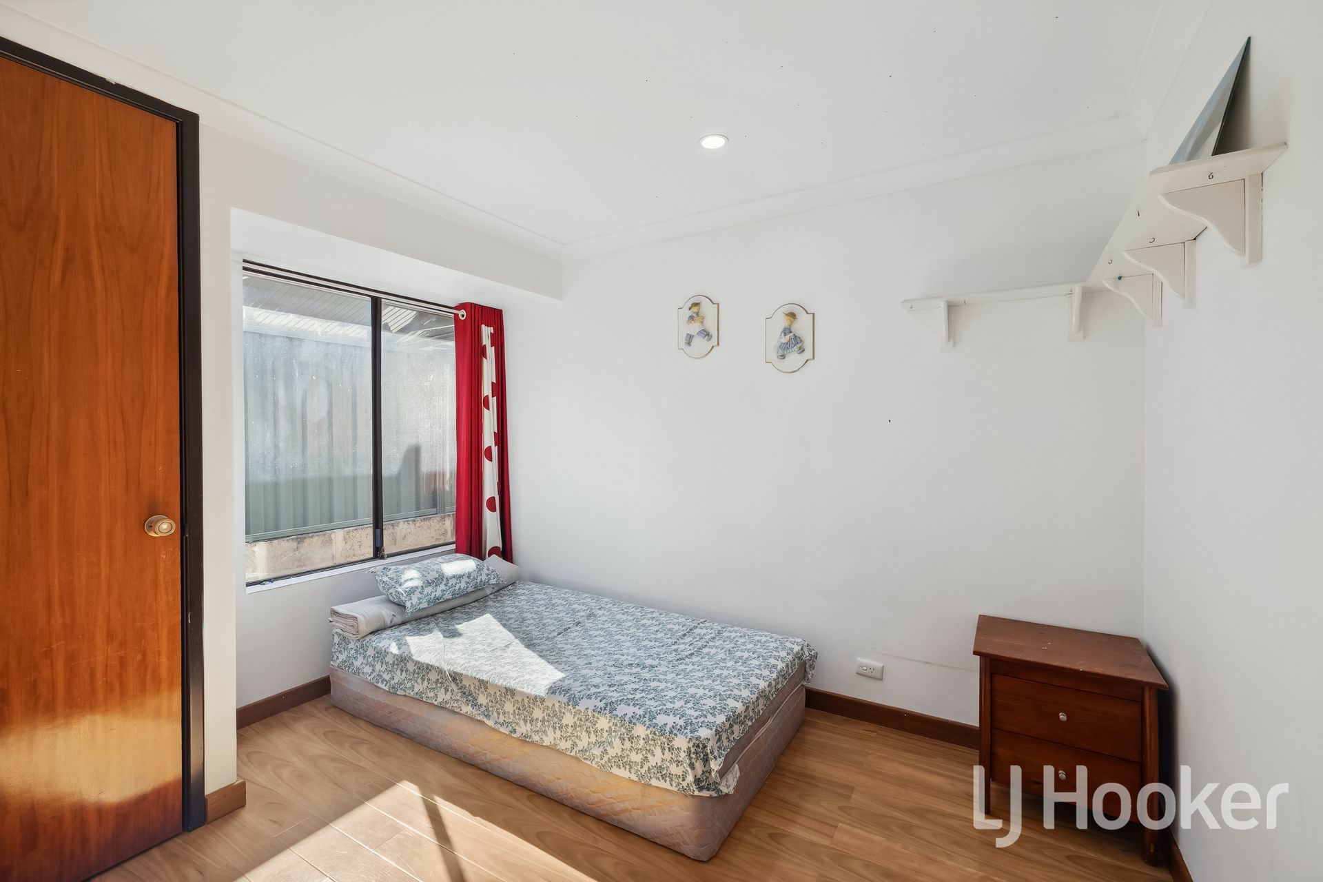 26 Scythe Street, WILLETTON