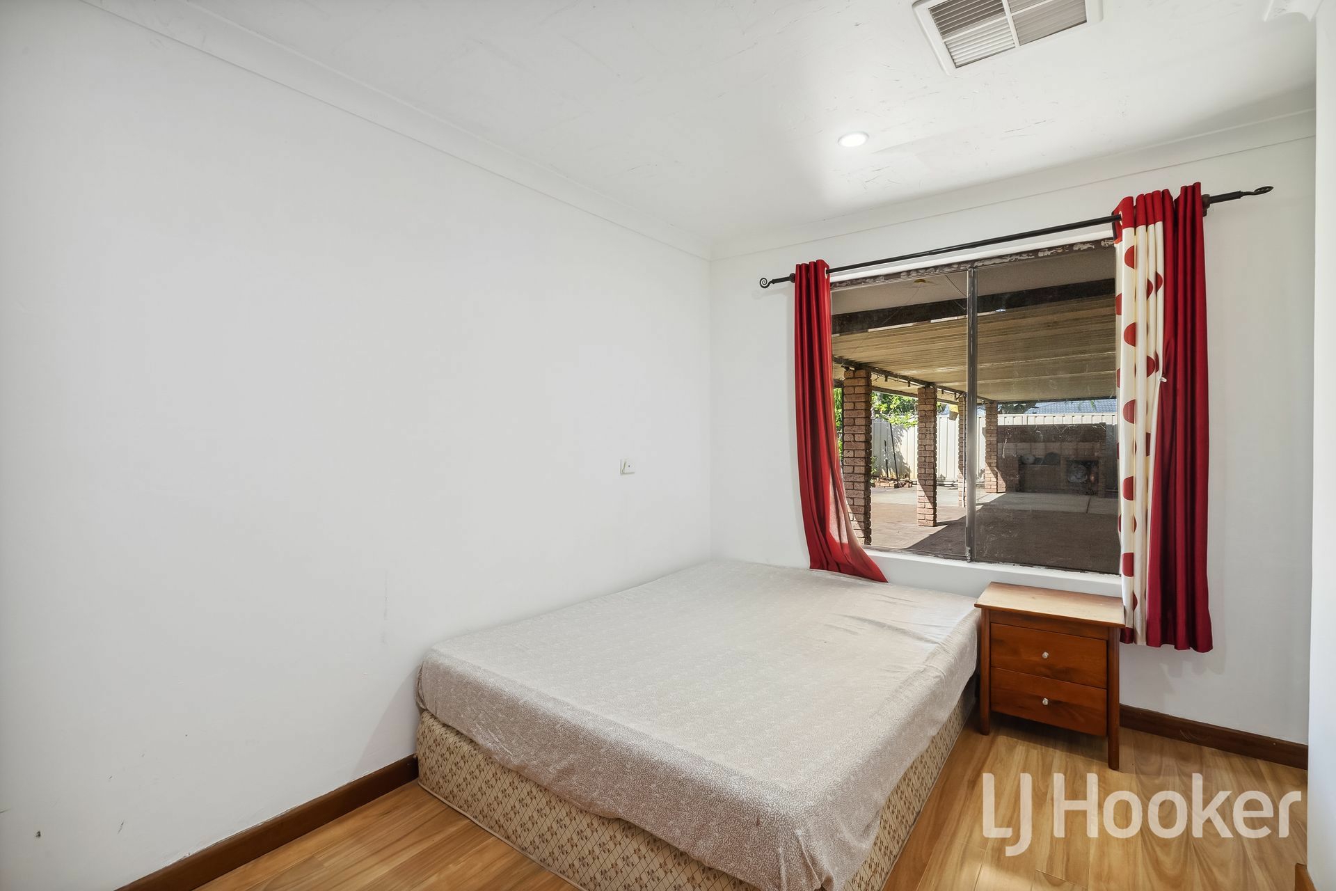 26 Scythe Street, WILLETTON