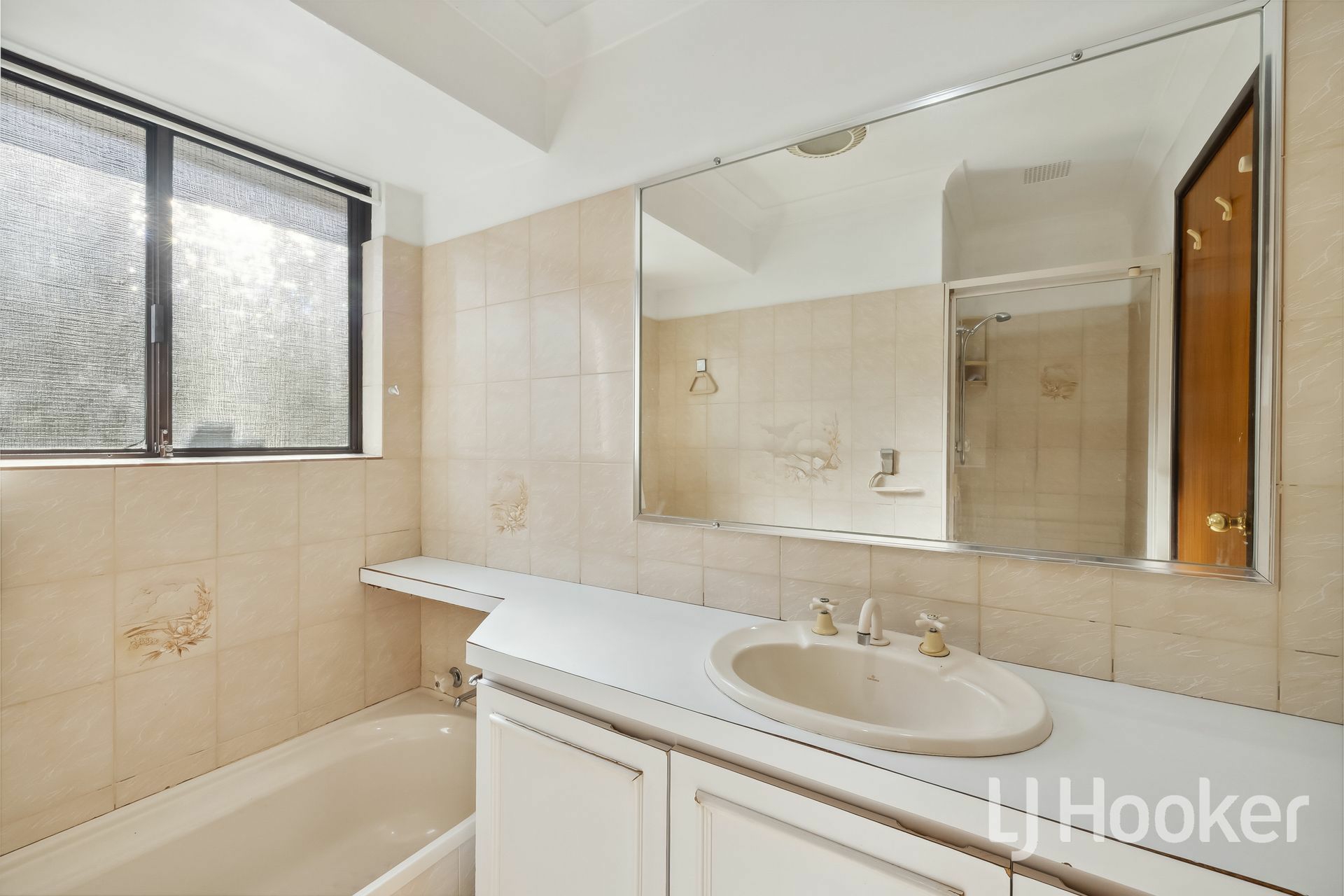 26 Scythe Street, WILLETTON