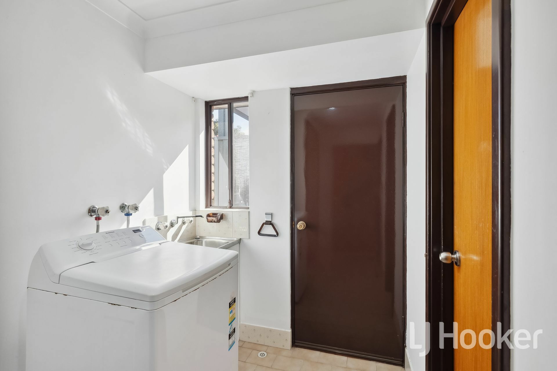 26 Scythe Street, WILLETTON