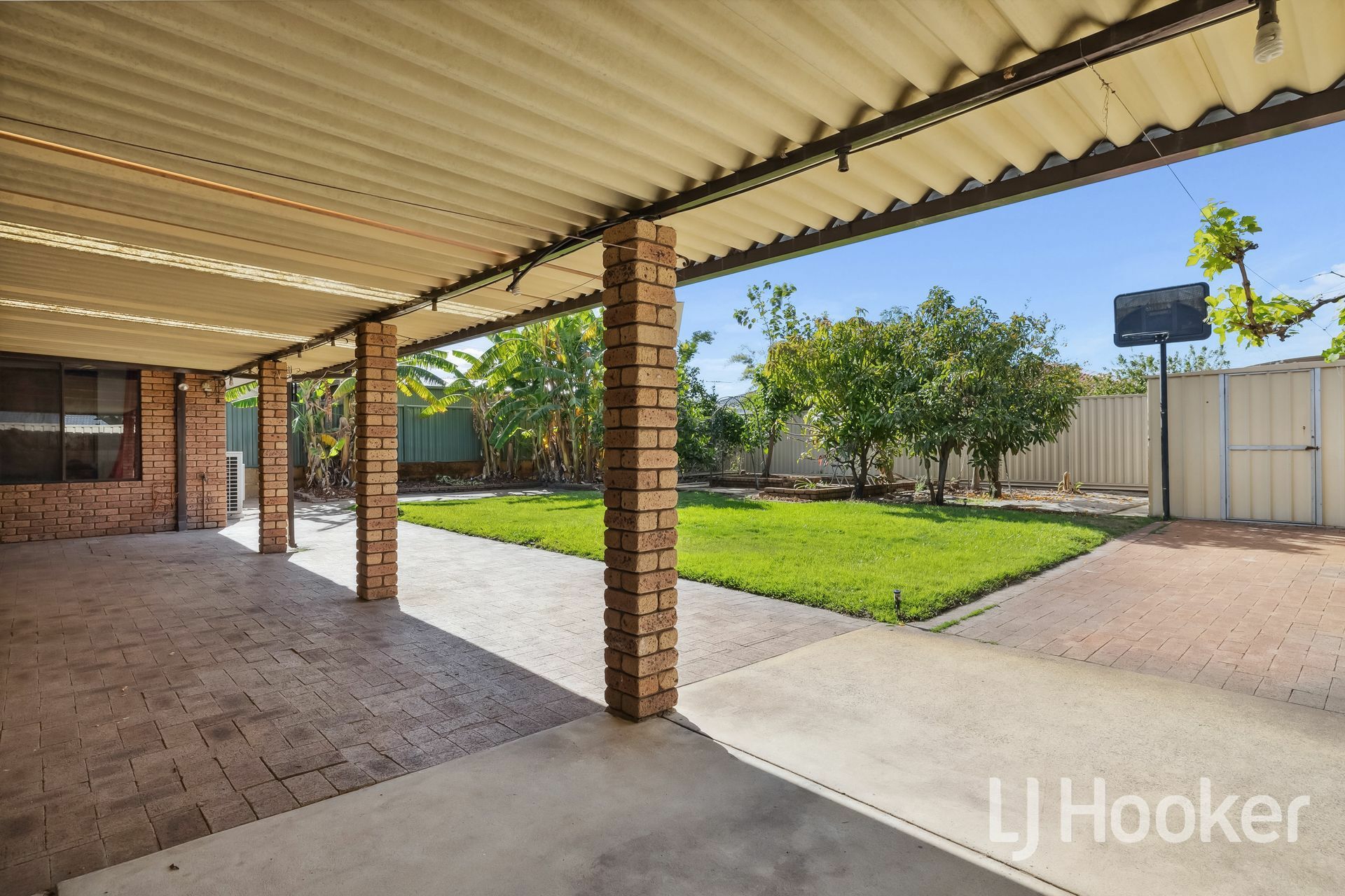 26 Scythe Street, WILLETTON