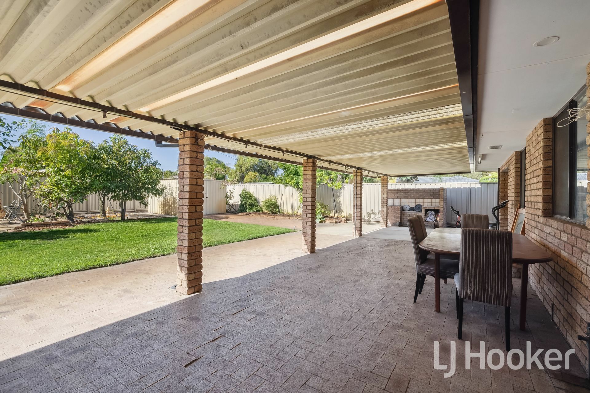 26 Scythe Street, WILLETTON