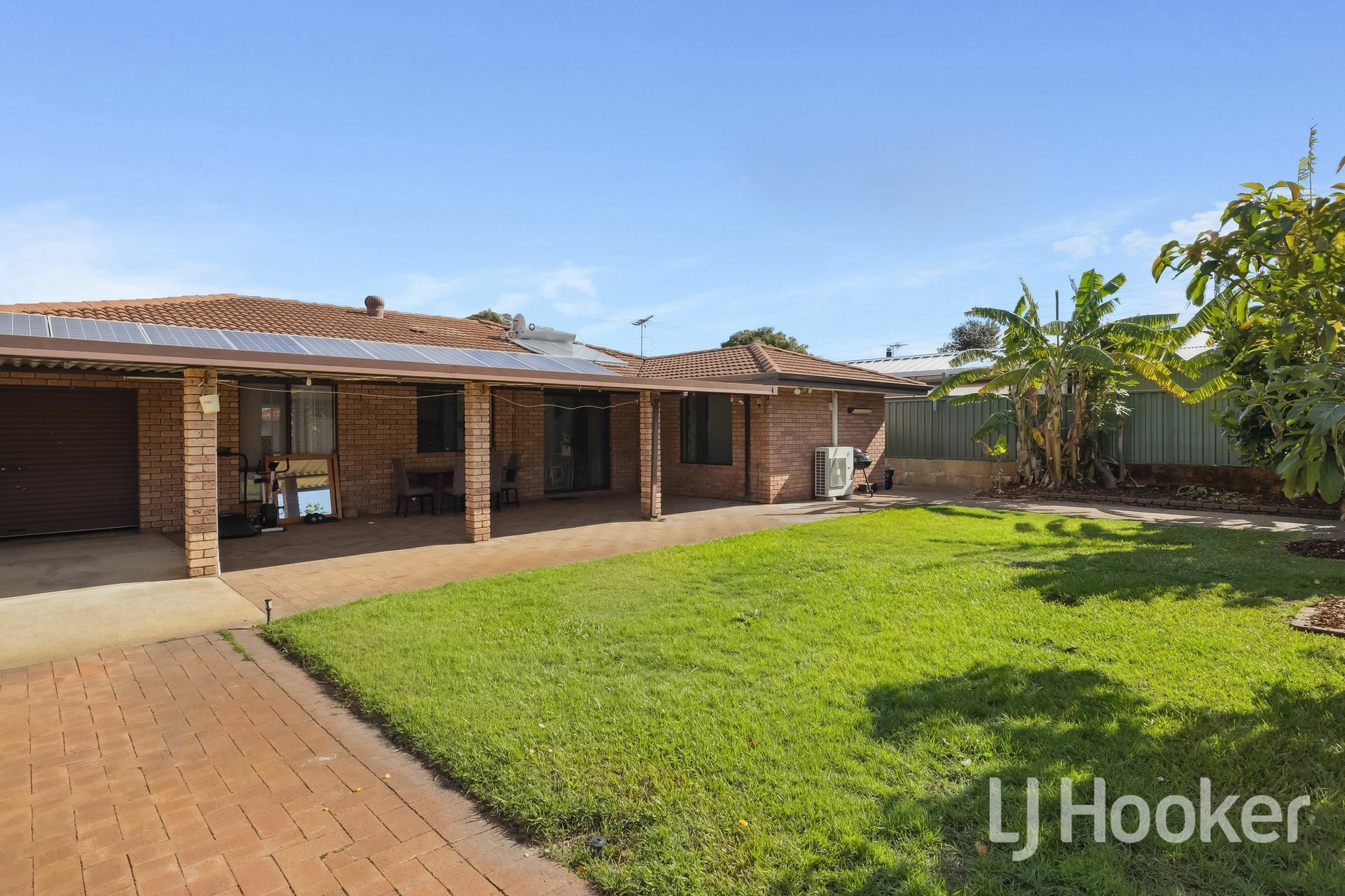 26 Scythe Street, WILLETTON