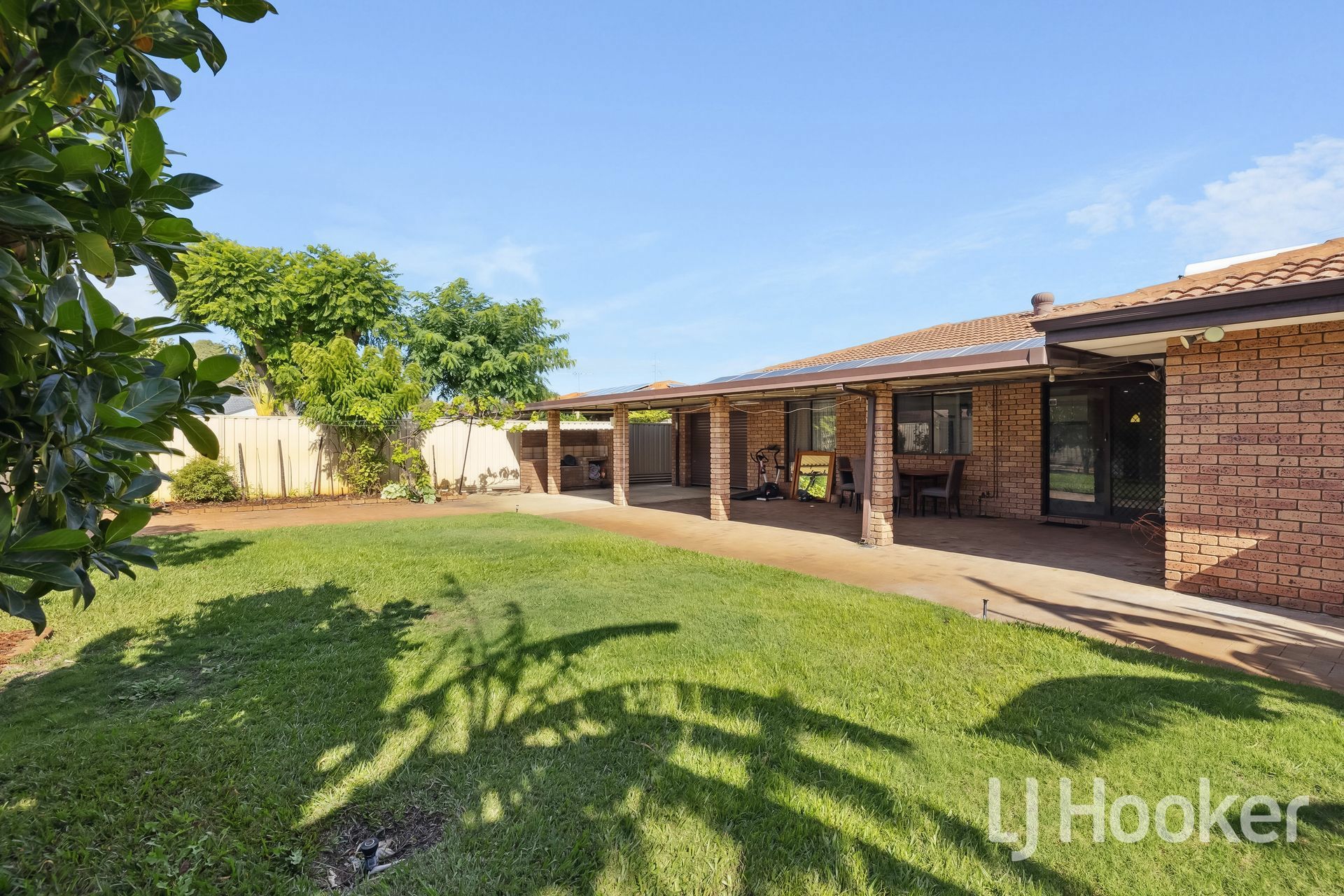 26 Scythe Street, WILLETTON
