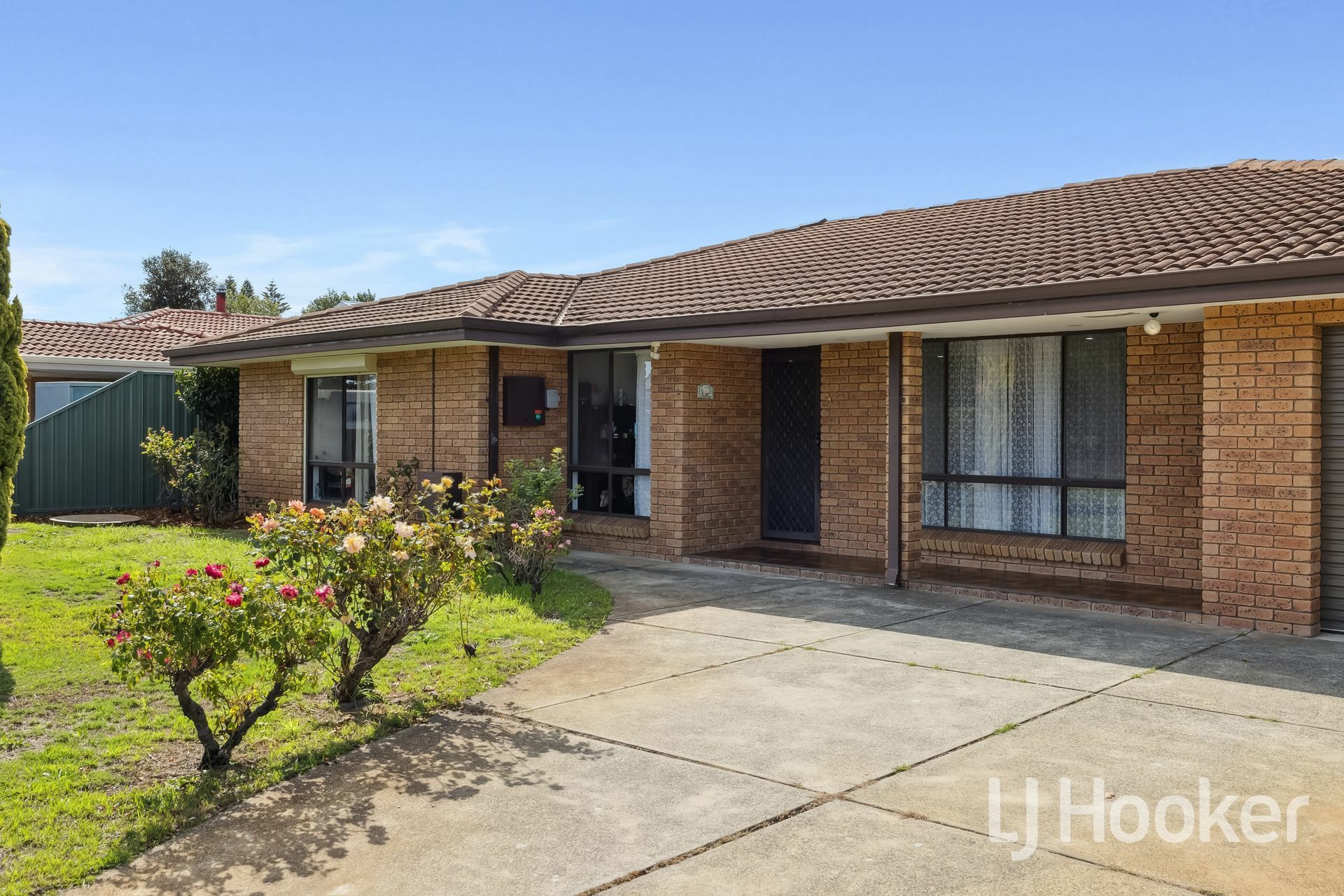 26 Scythe Street, WILLETTON