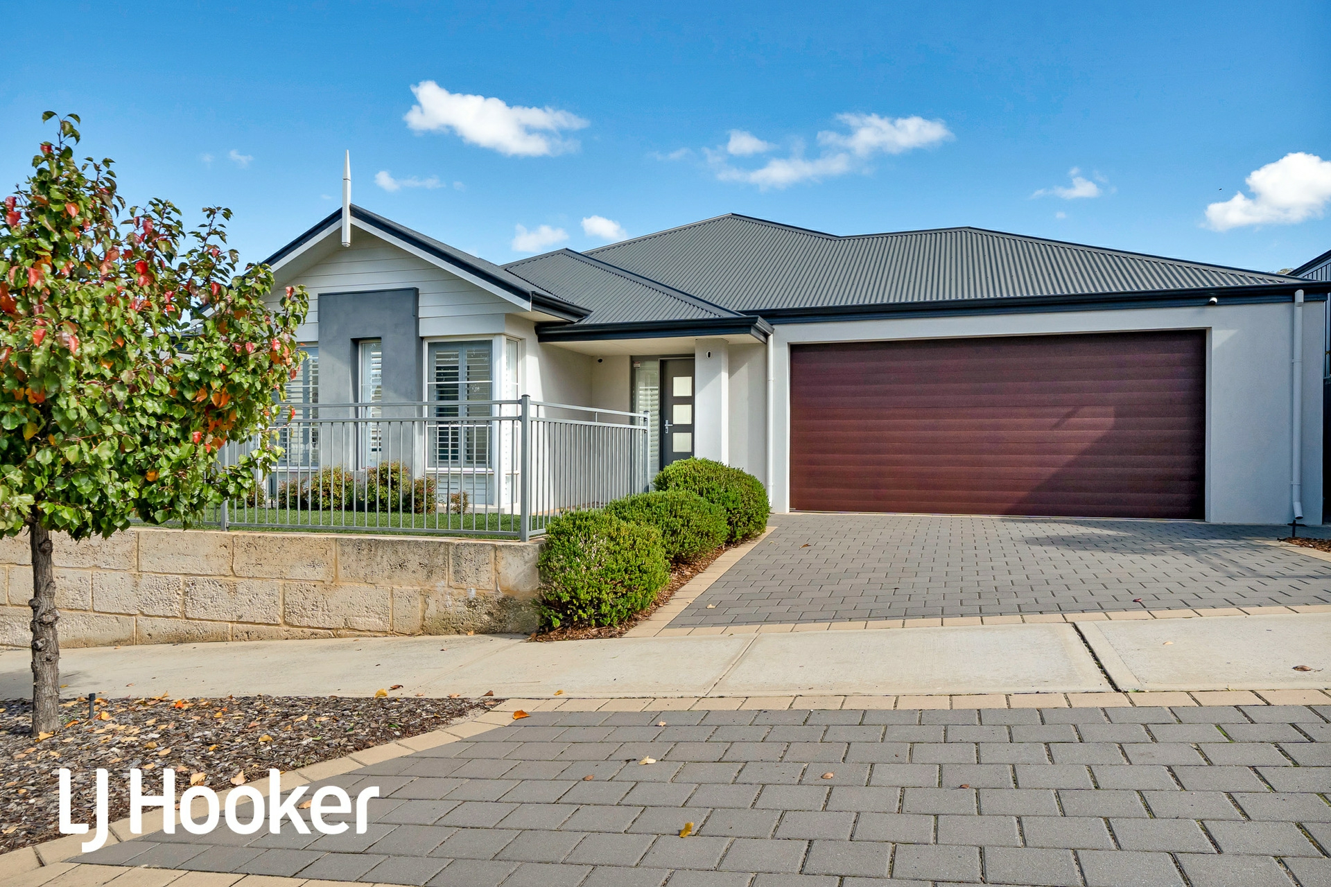 17 Kalbarri Pass, JANE BROOK