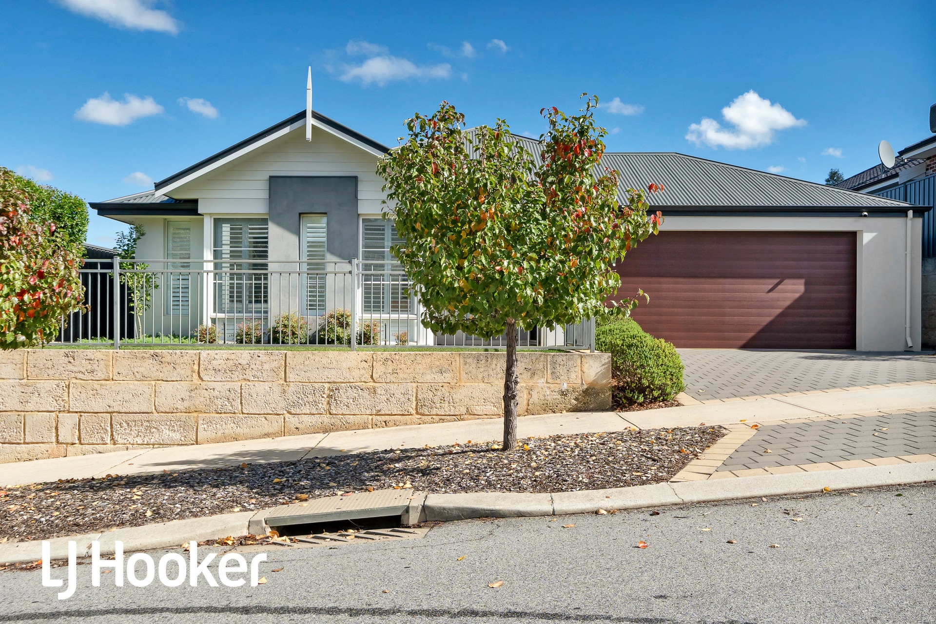 17 Kalbarri Pass, JANE BROOK