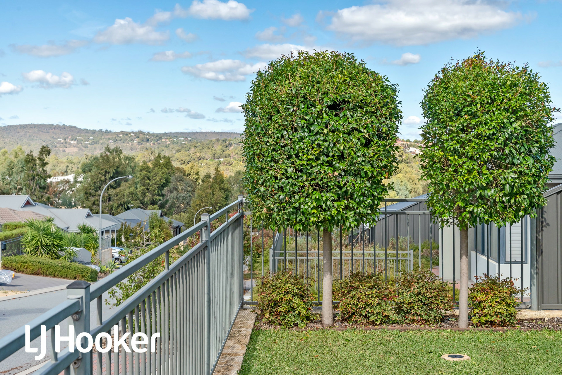 17 Kalbarri Pass, JANE BROOK