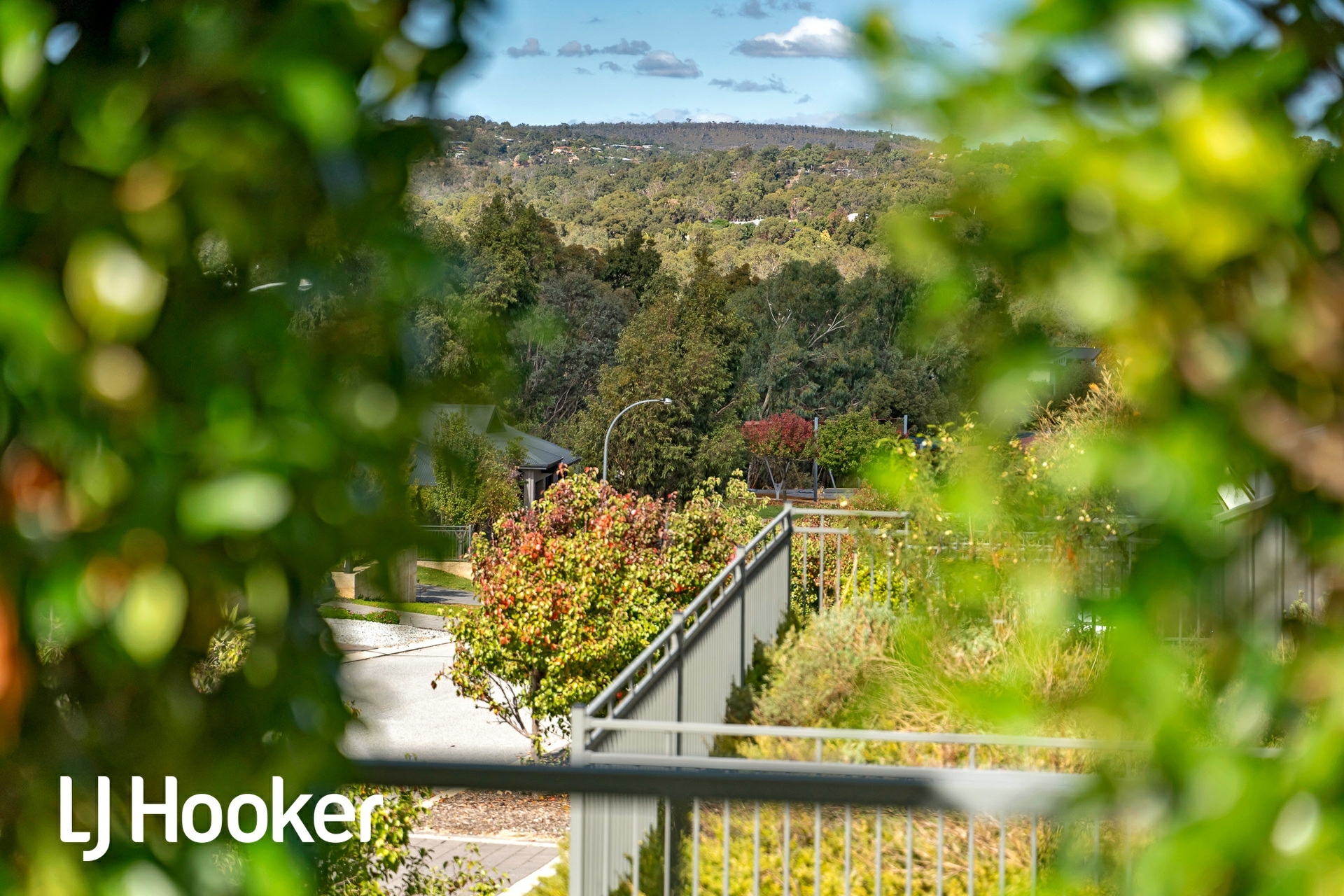 17 Kalbarri Pass, JANE BROOK