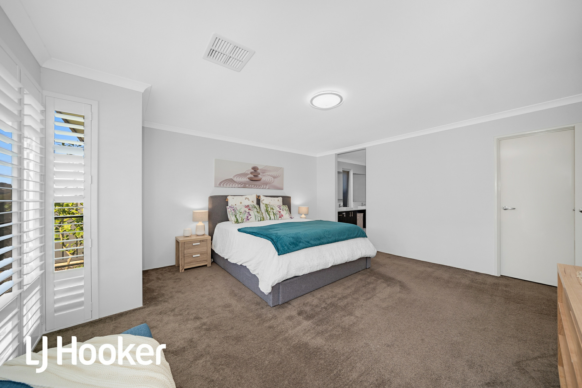17 Kalbarri Pass, JANE BROOK