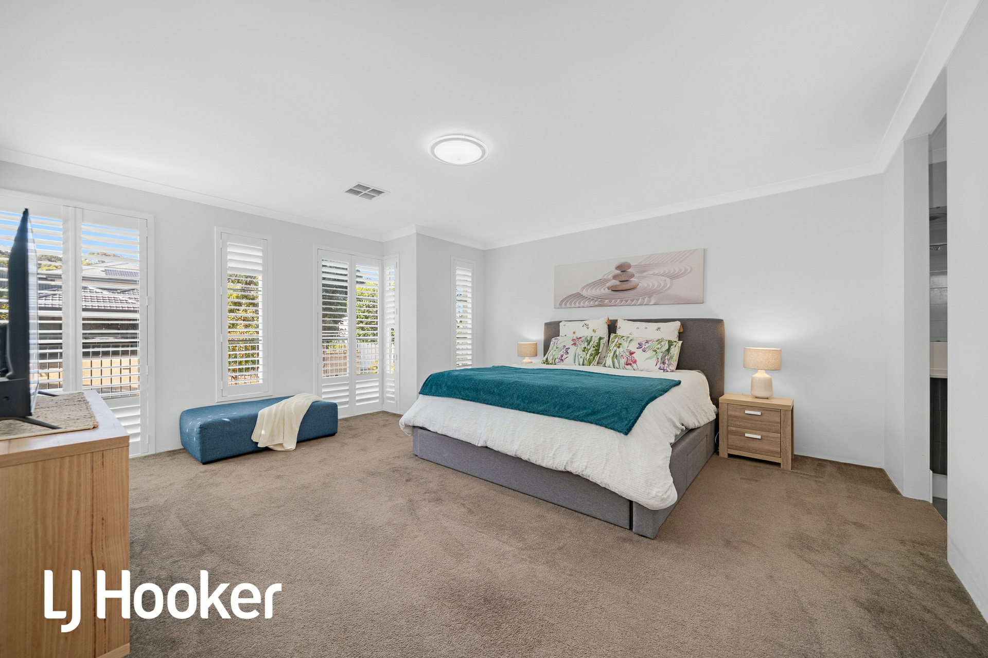 17 Kalbarri Pass, JANE BROOK