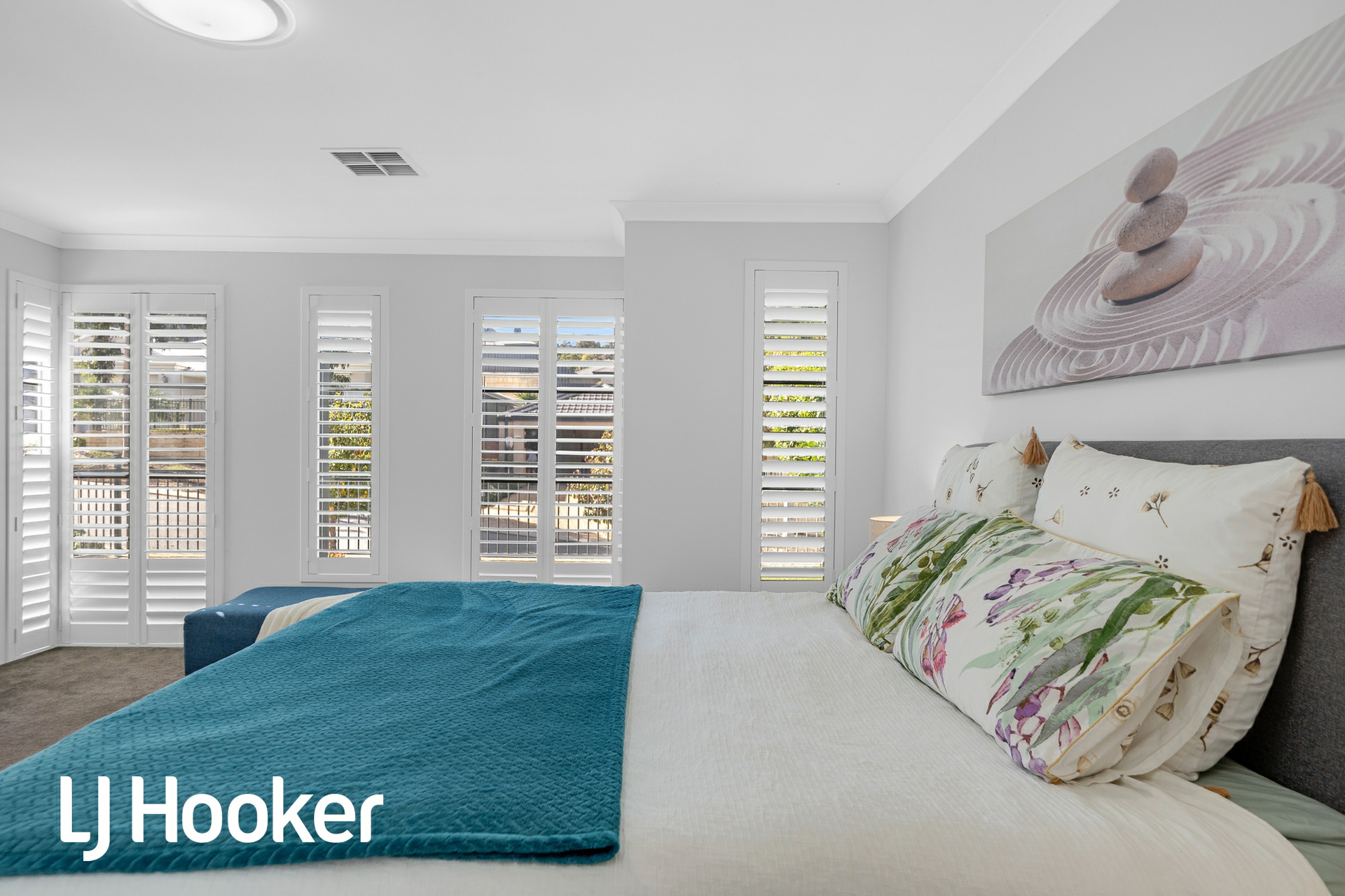 17 Kalbarri Pass, JANE BROOK