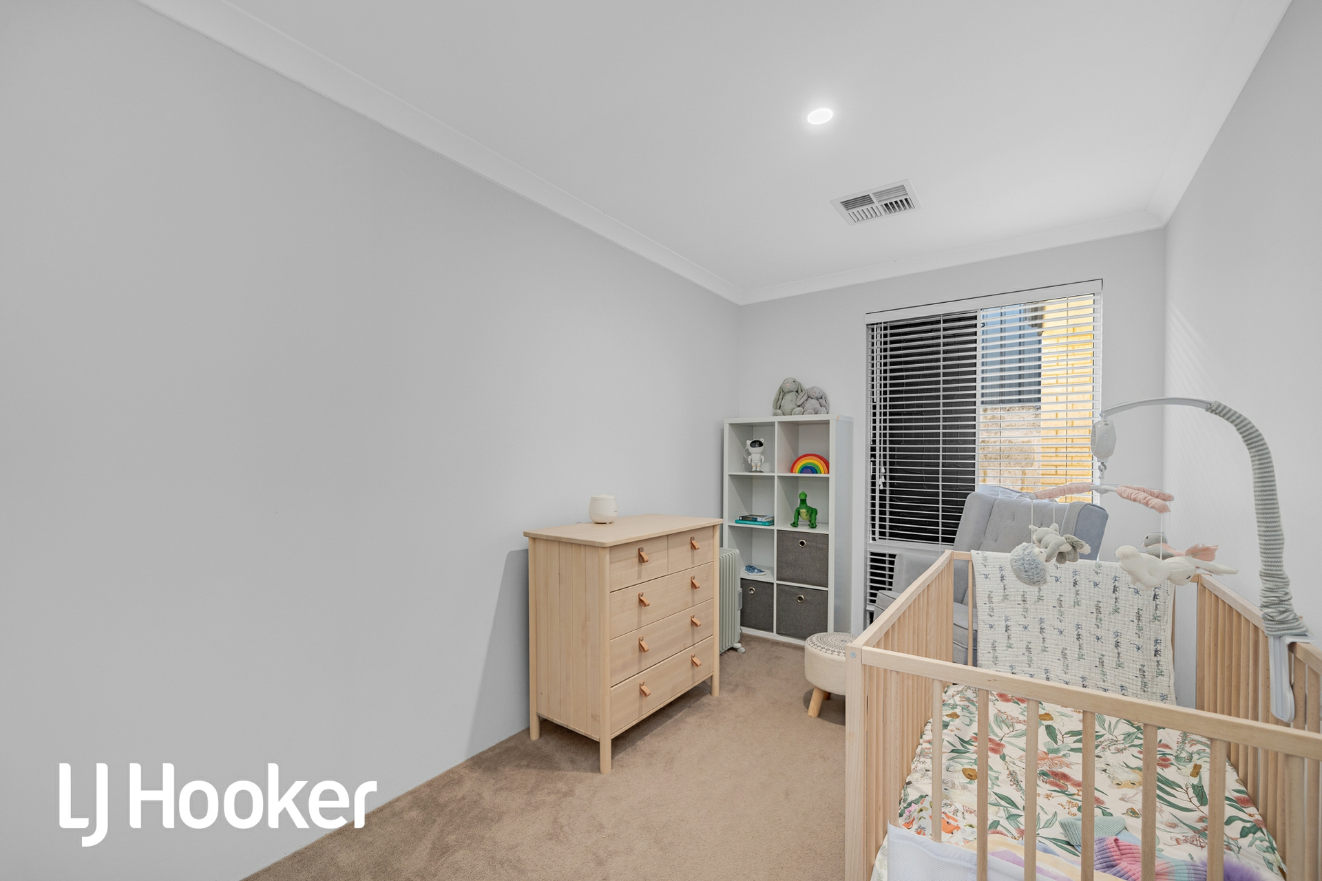 17 Kalbarri Pass, JANE BROOK