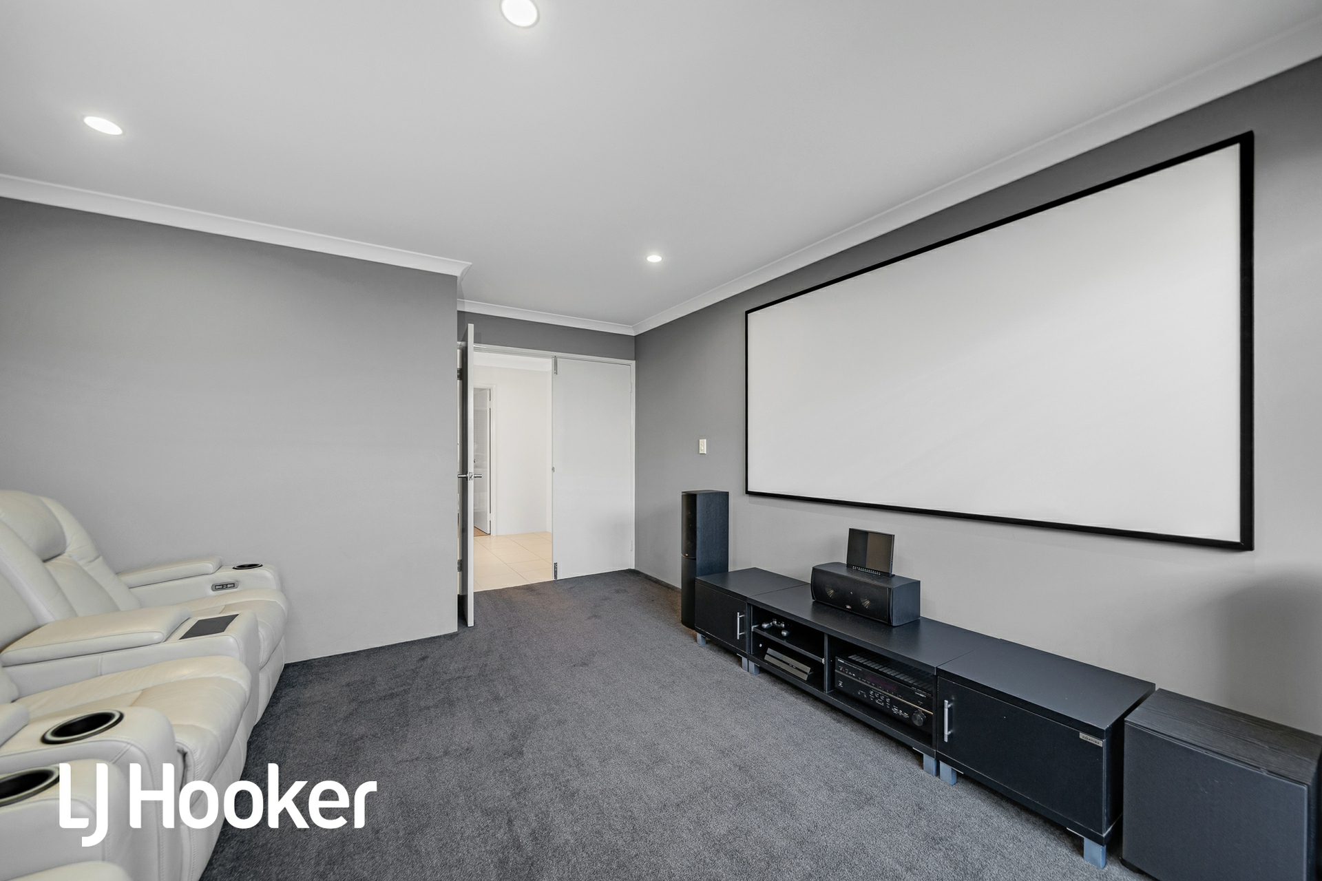 17 Kalbarri Pass, JANE BROOK