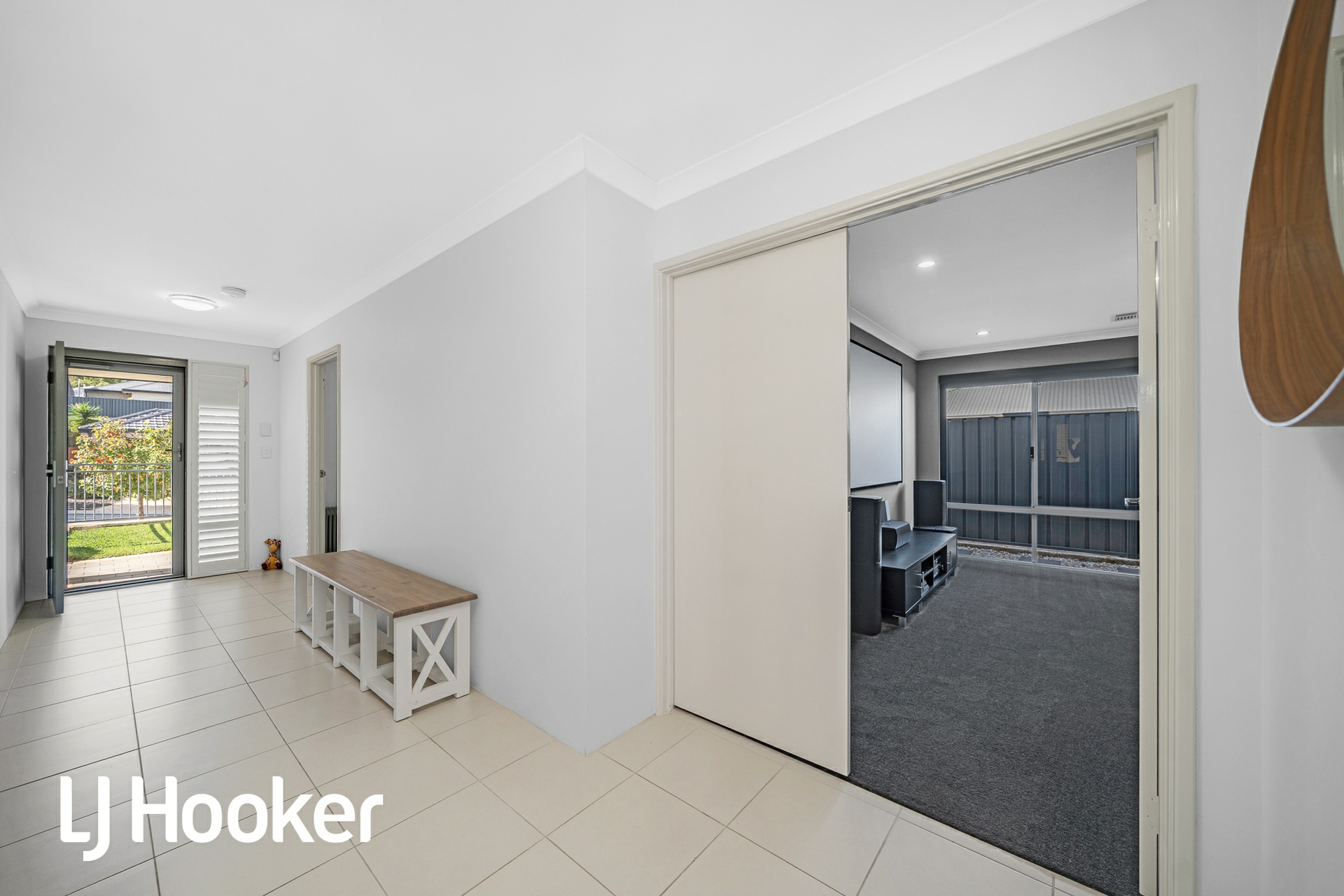 17 Kalbarri Pass, JANE BROOK