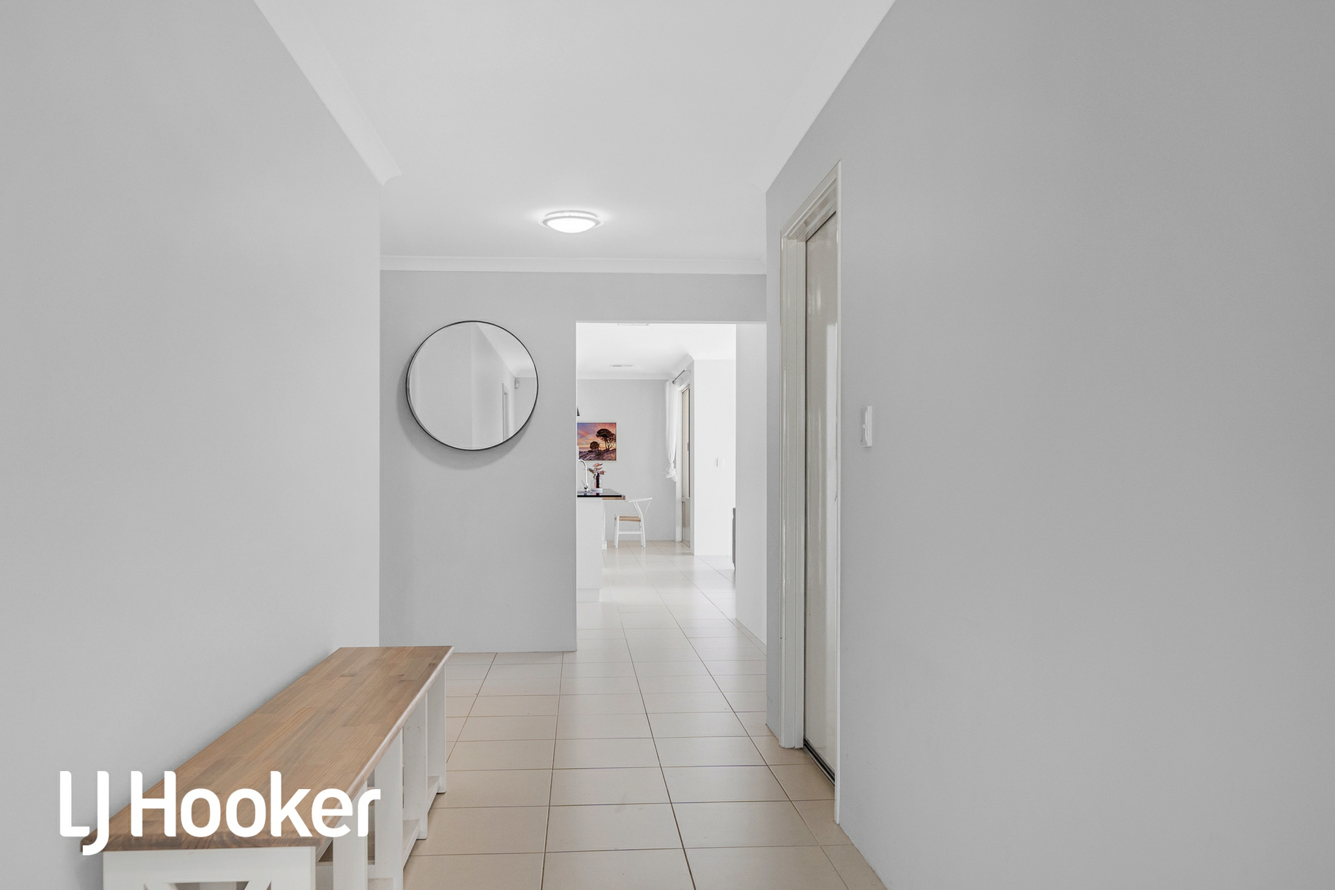 17 Kalbarri Pass, JANE BROOK