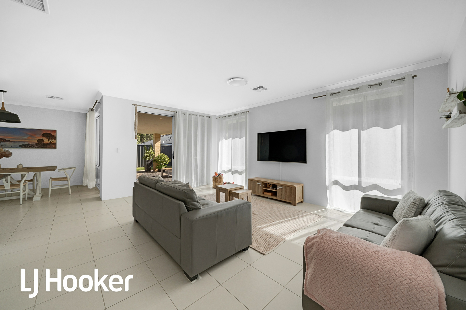 17 Kalbarri Pass, JANE BROOK