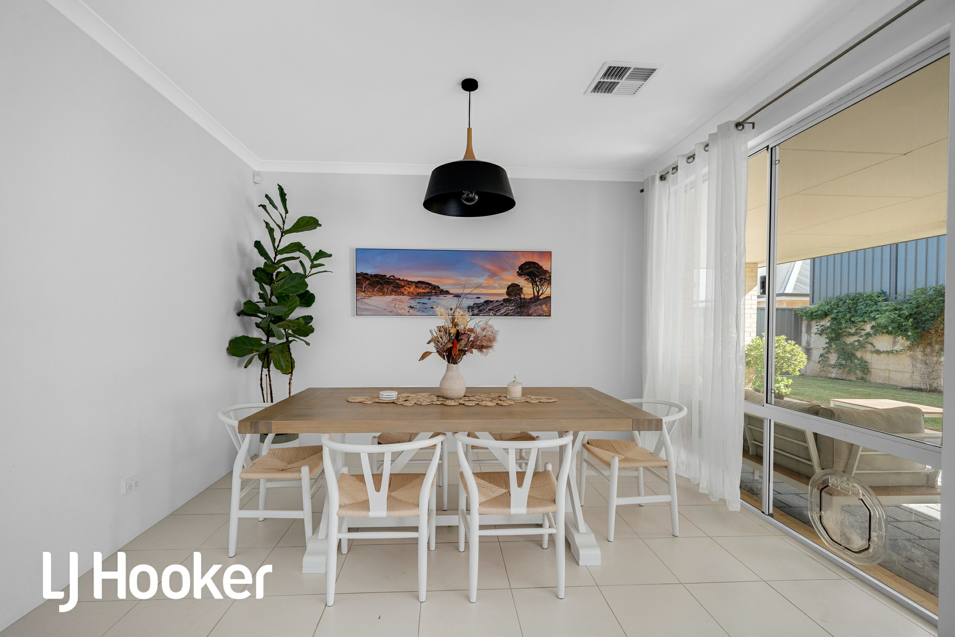 17 Kalbarri Pass, JANE BROOK