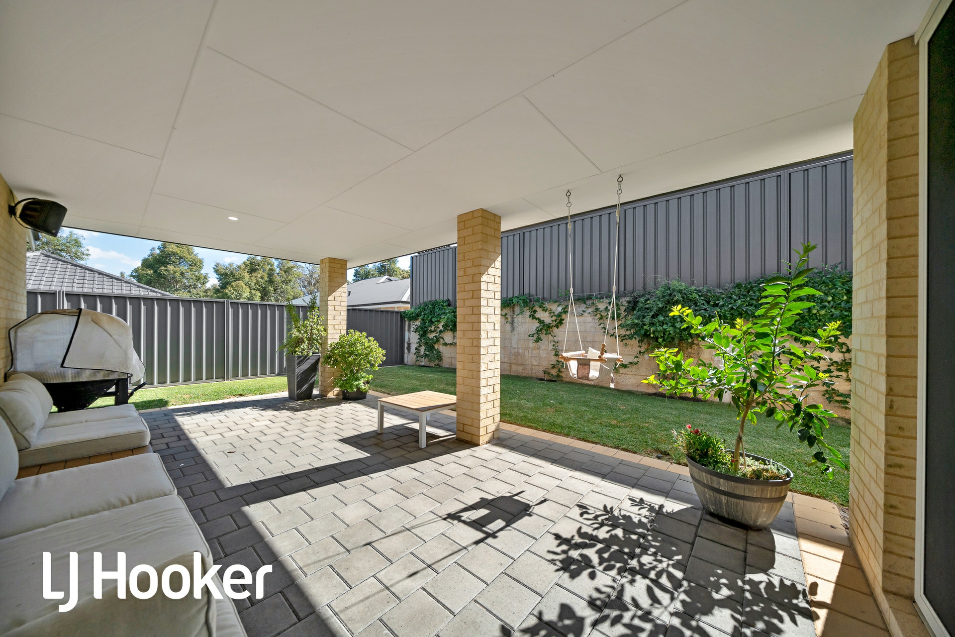 17 Kalbarri Pass, JANE BROOK