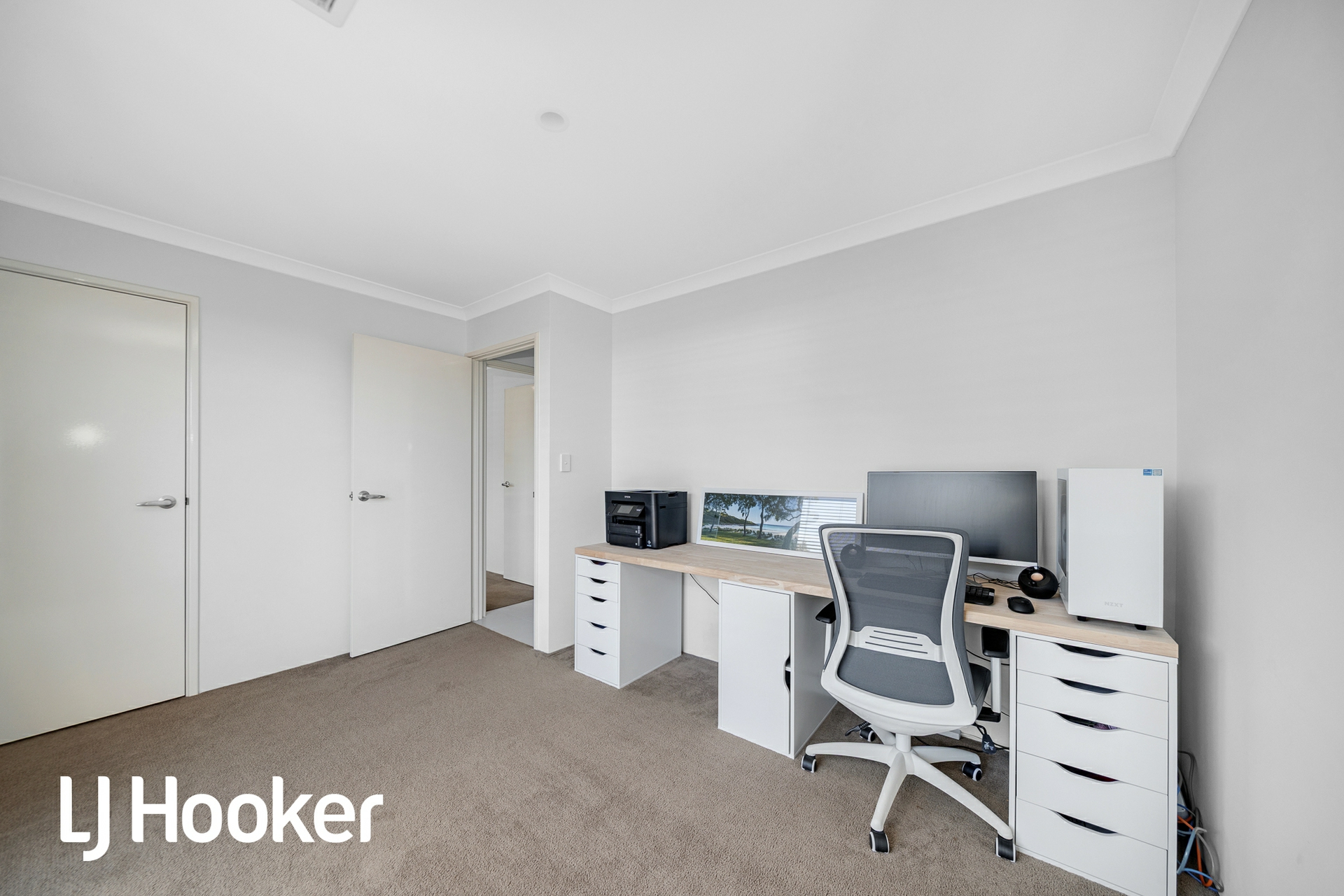 17 Kalbarri Pass, JANE BROOK