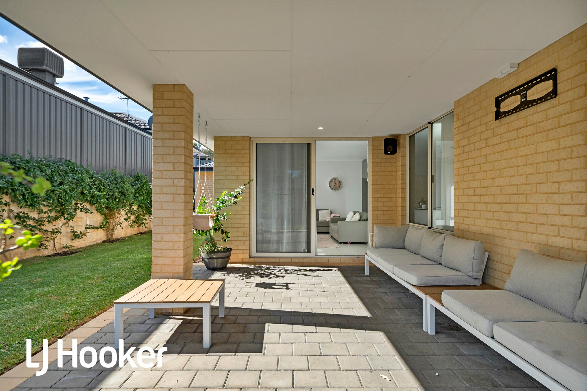 17 Kalbarri Pass, JANE BROOK