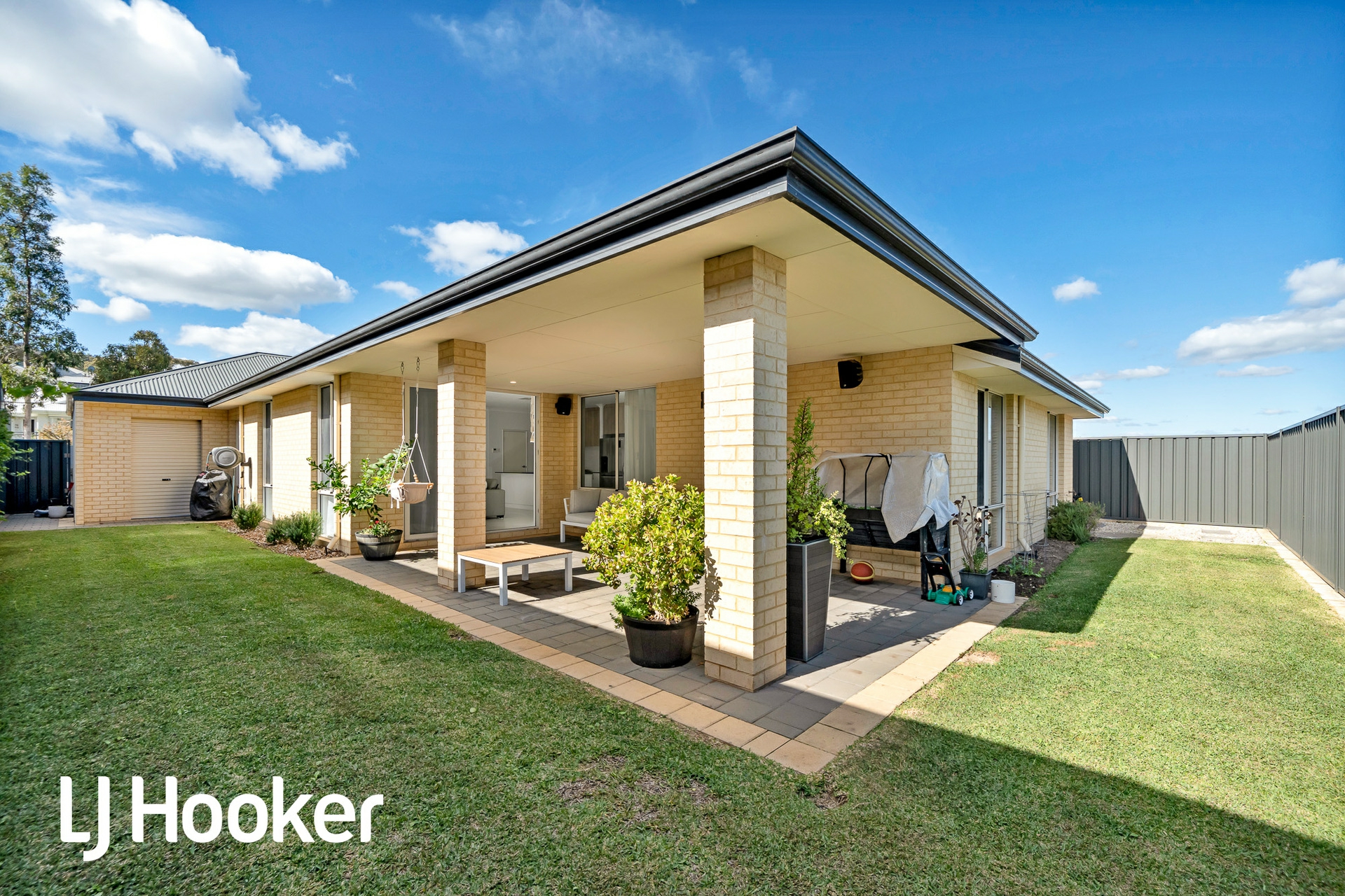 17 Kalbarri Pass, JANE BROOK