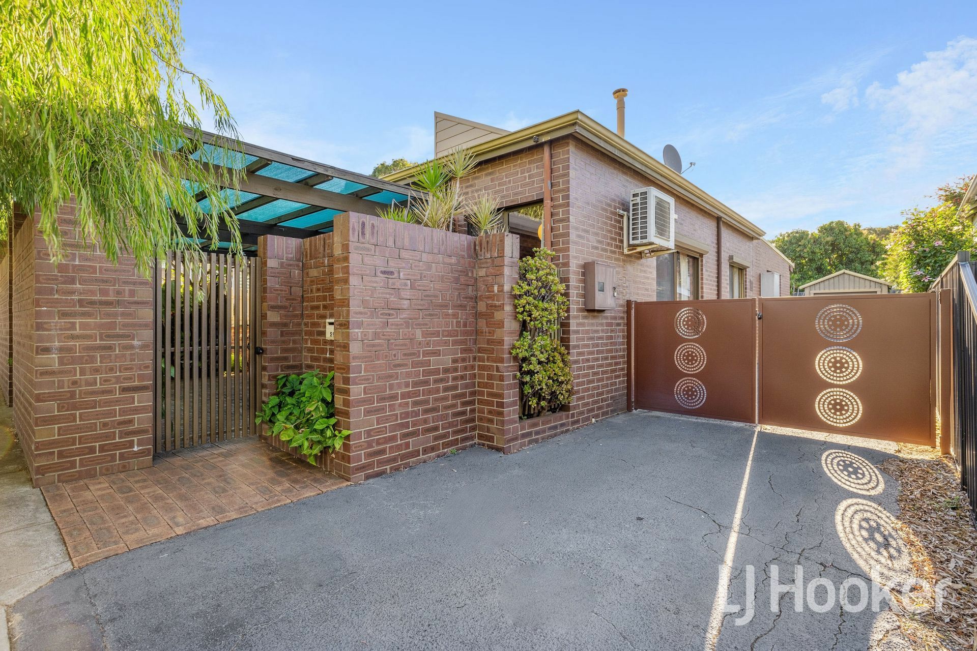 21 Hampshire Street, EAST VICTORIA PARK