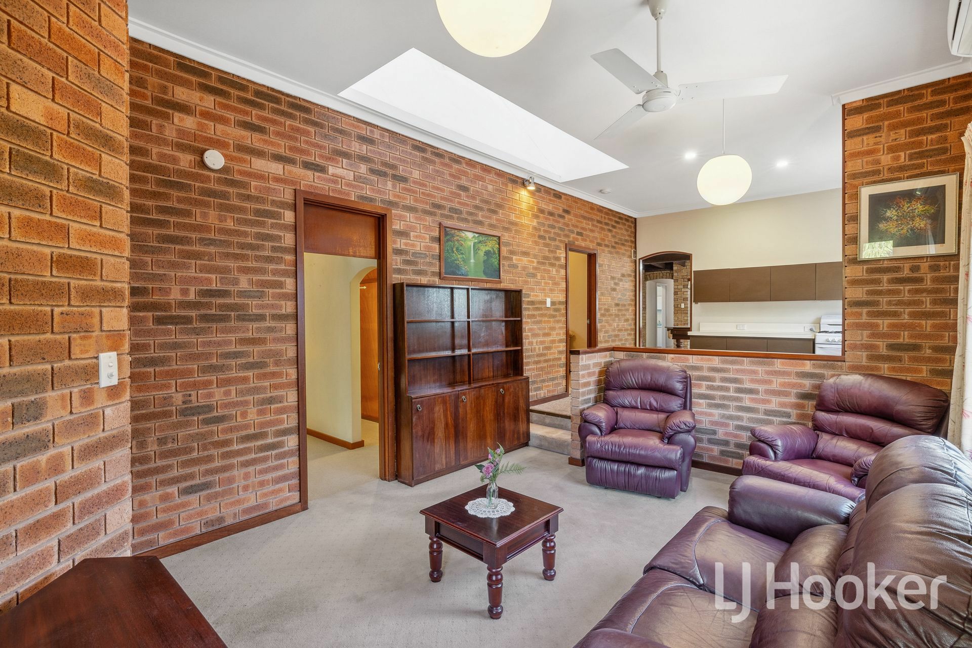 21 Hampshire Street, EAST VICTORIA PARK