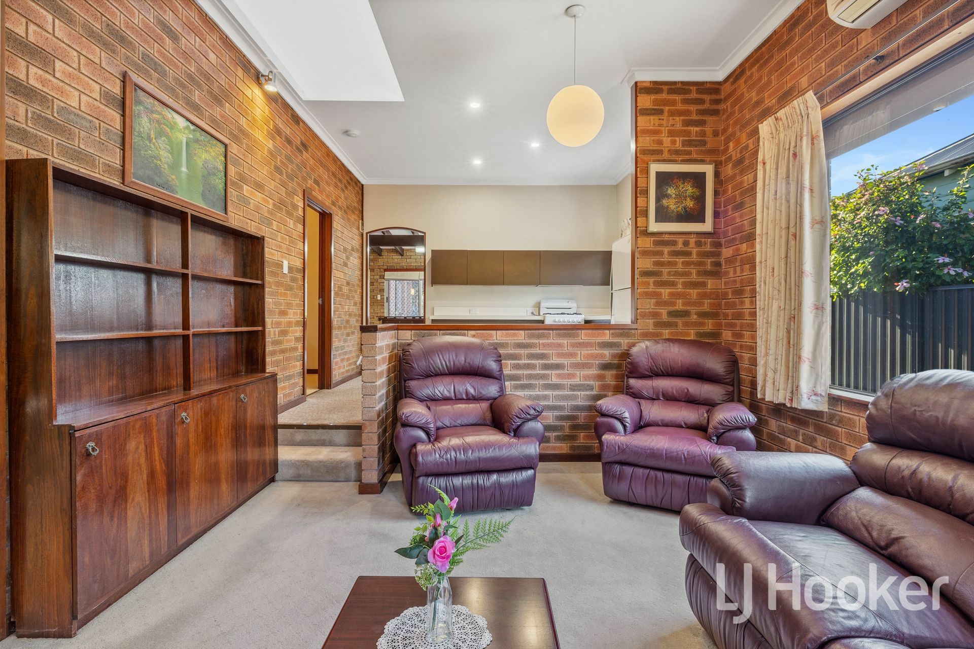 21 Hampshire Street, EAST VICTORIA PARK