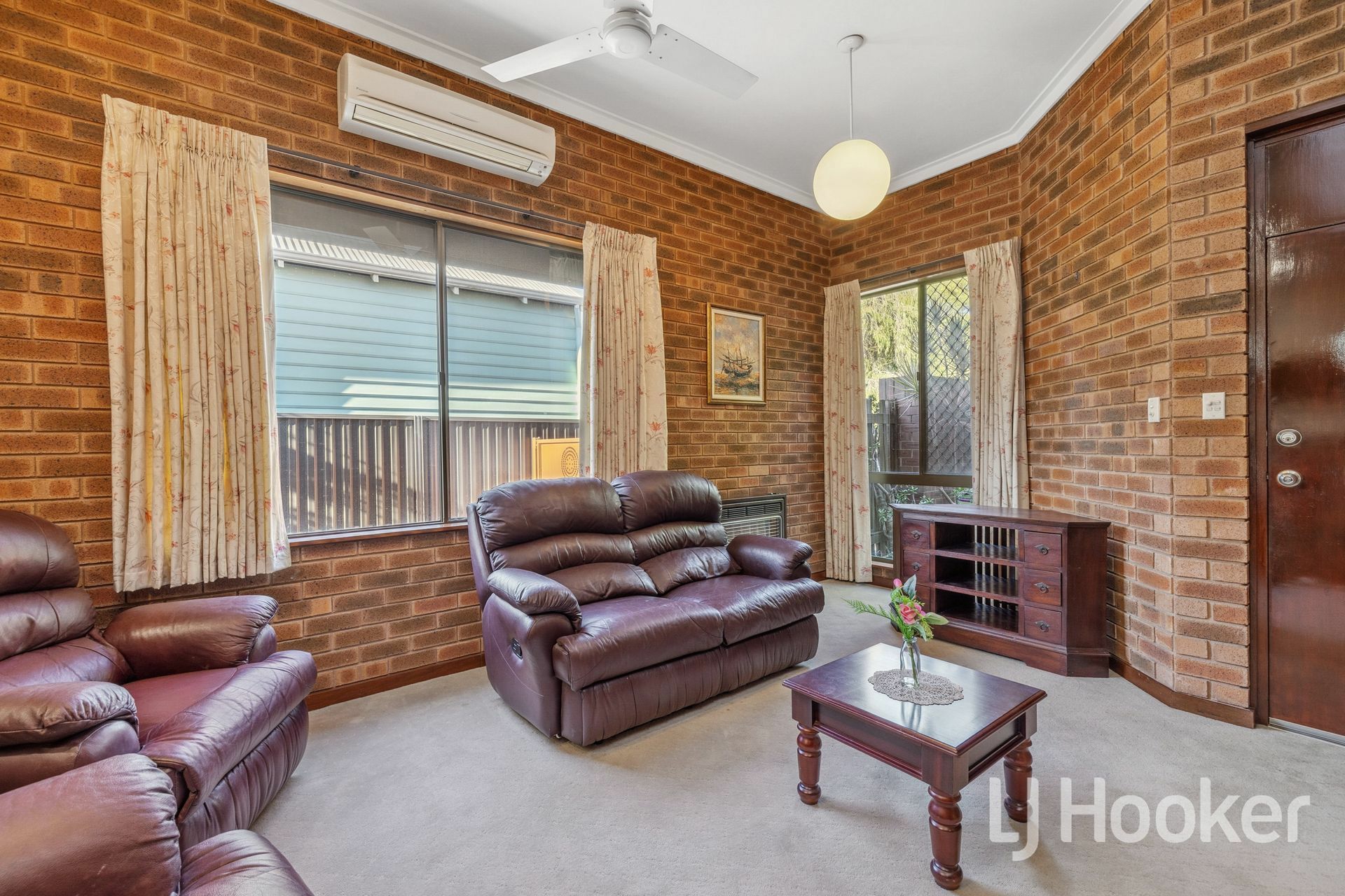 21 Hampshire Street, EAST VICTORIA PARK