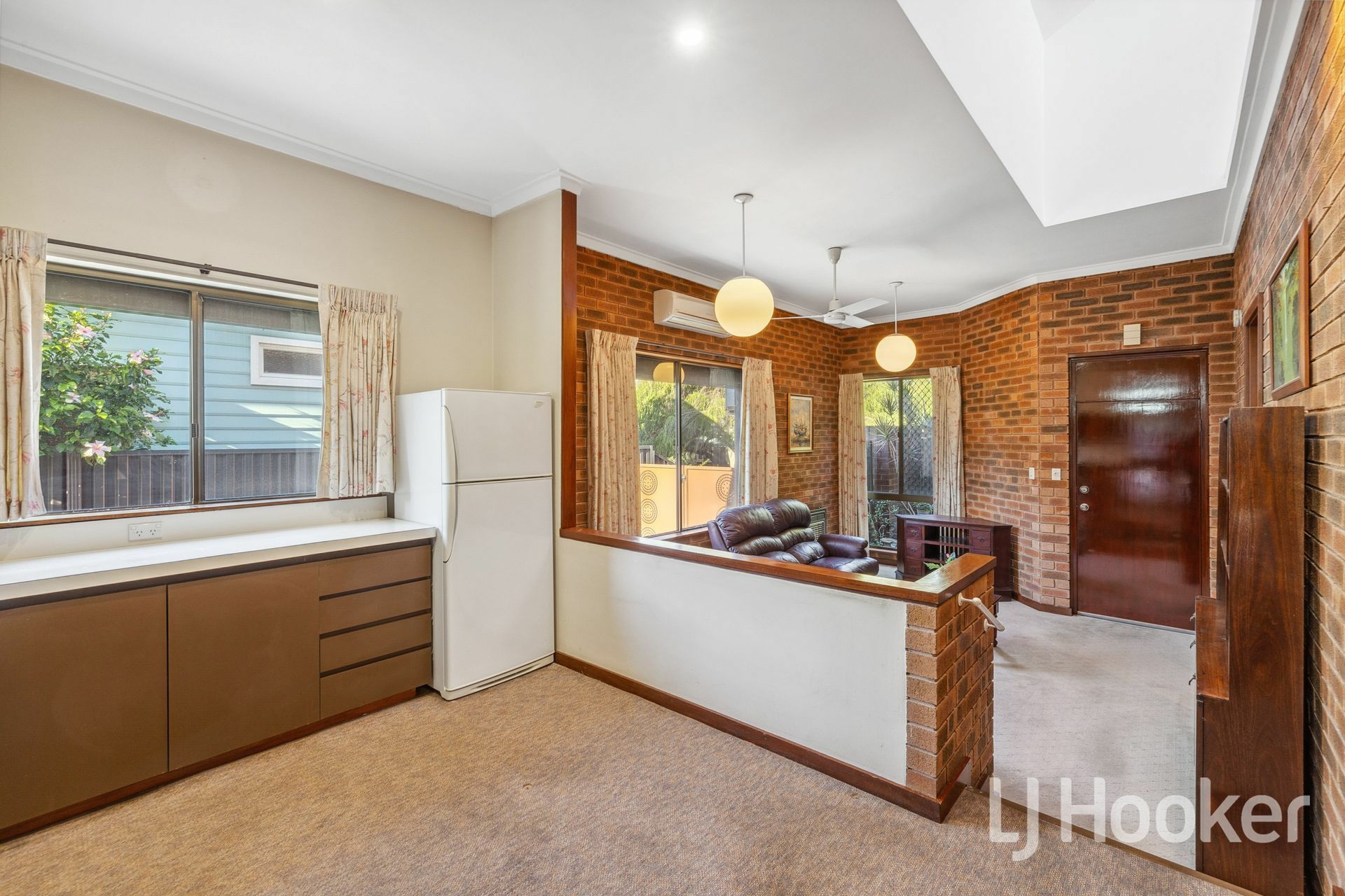 21 Hampshire Street, EAST VICTORIA PARK