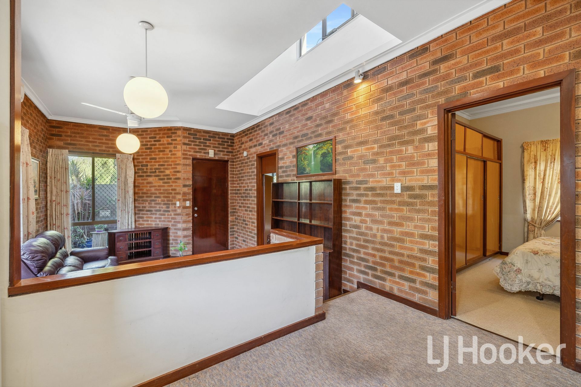 21 Hampshire Street, EAST VICTORIA PARK