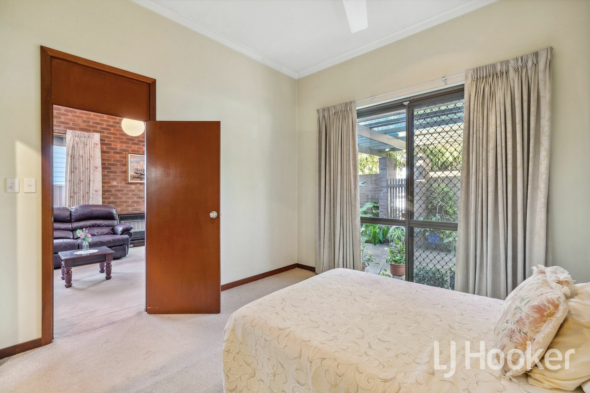 21 Hampshire Street, EAST VICTORIA PARK