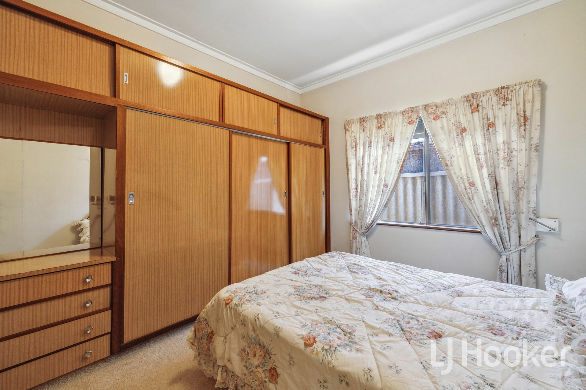 21 Hampshire Street, EAST VICTORIA PARK