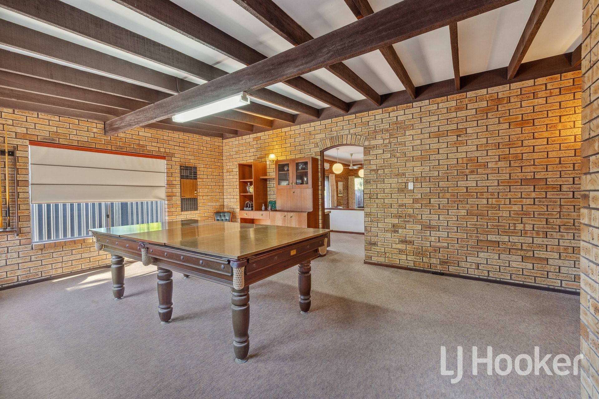 21 Hampshire Street, EAST VICTORIA PARK