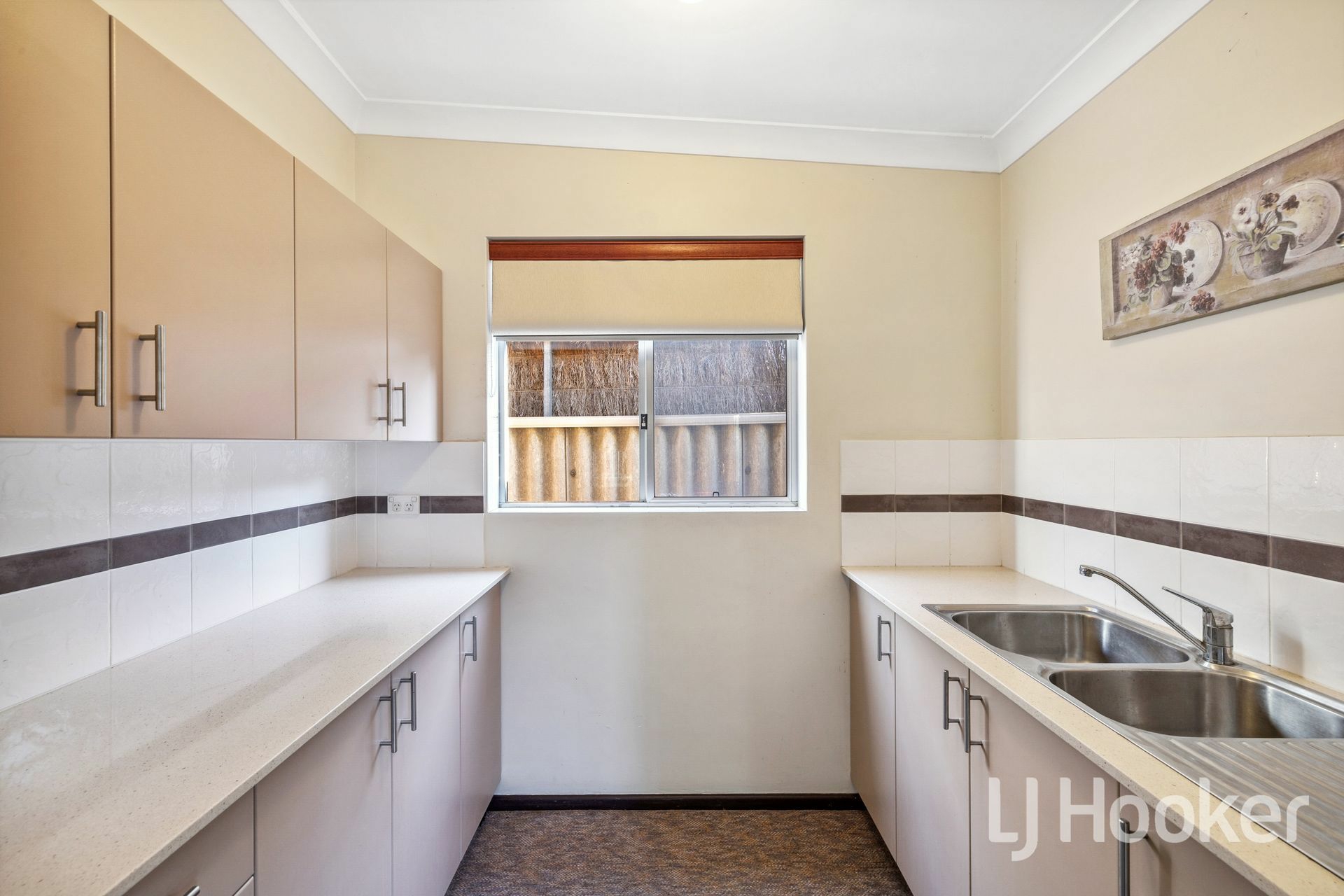 21 Hampshire Street, EAST VICTORIA PARK