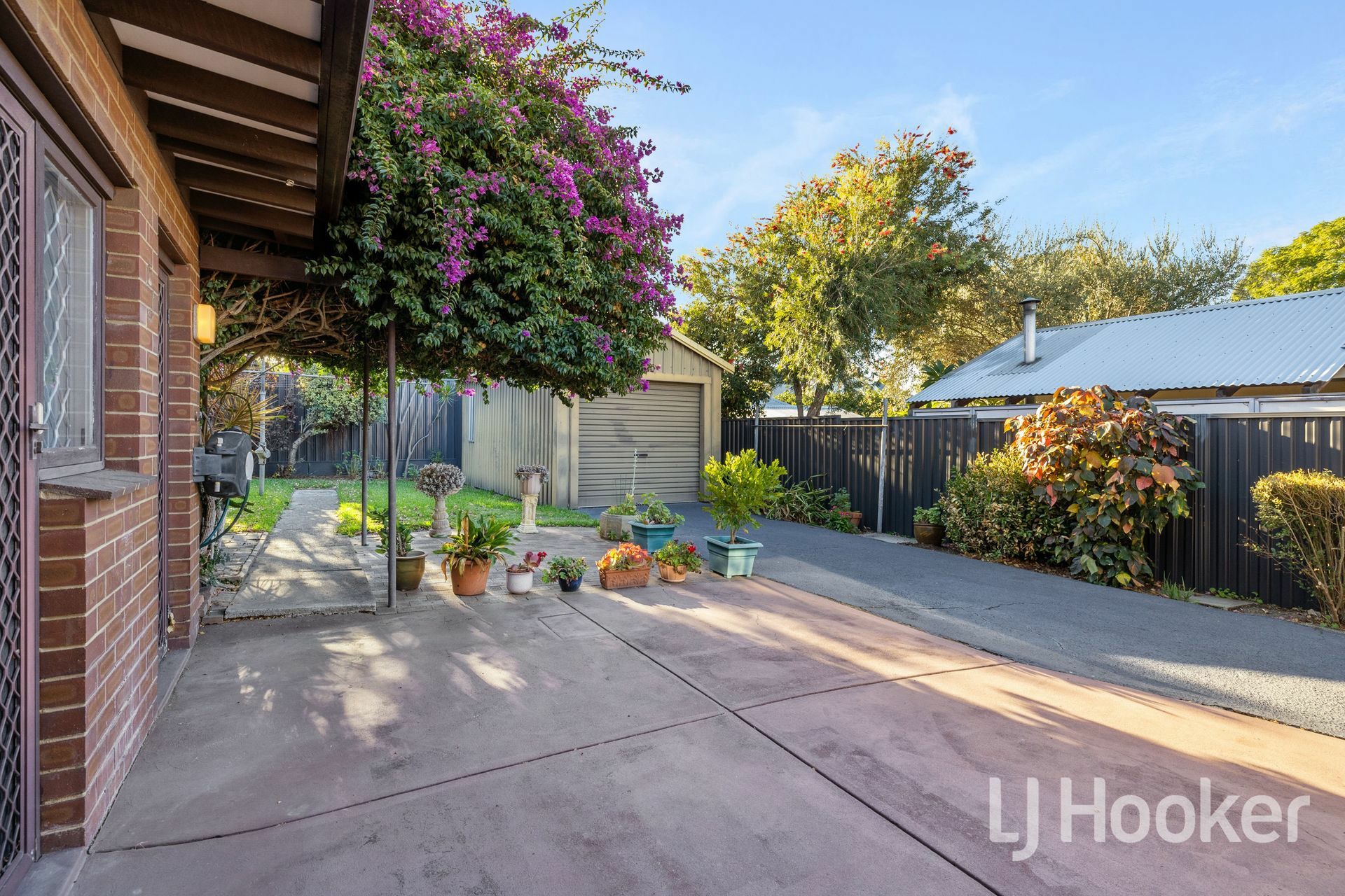 21 Hampshire Street, EAST VICTORIA PARK