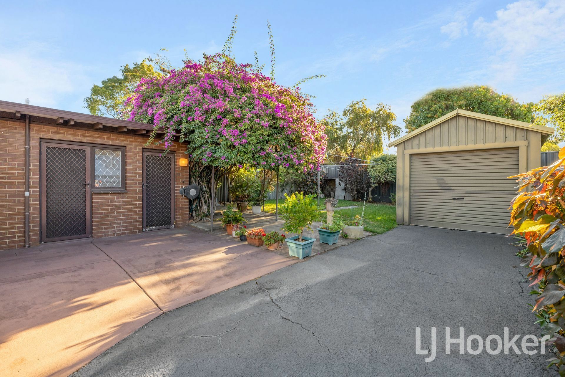 21 Hampshire Street, EAST VICTORIA PARK